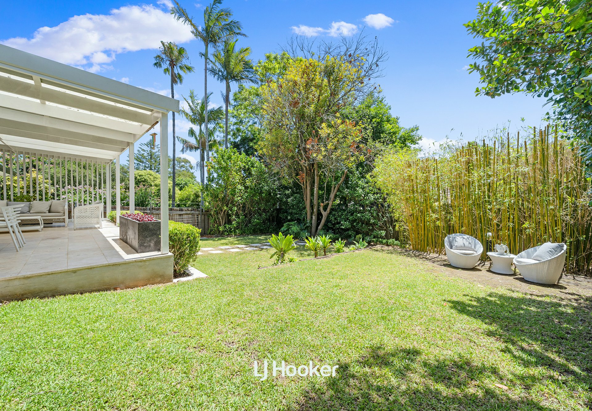 19 Eustace Parade, KILLARA