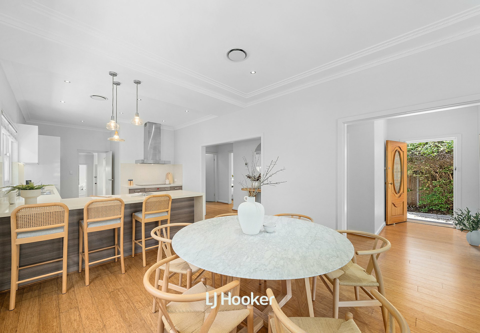 19 Eustace Parade, KILLARA
