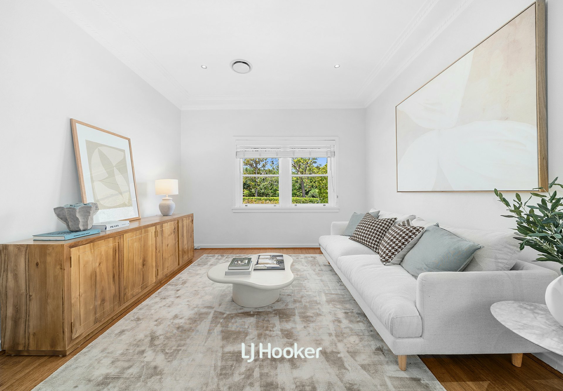 19 Eustace Parade, KILLARA