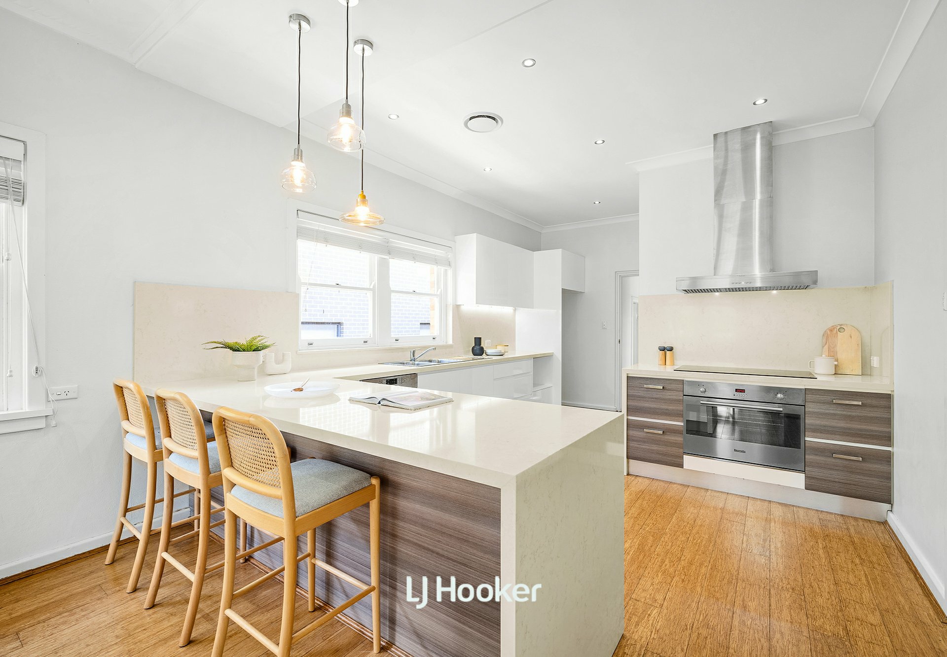 19 Eustace Parade, KILLARA