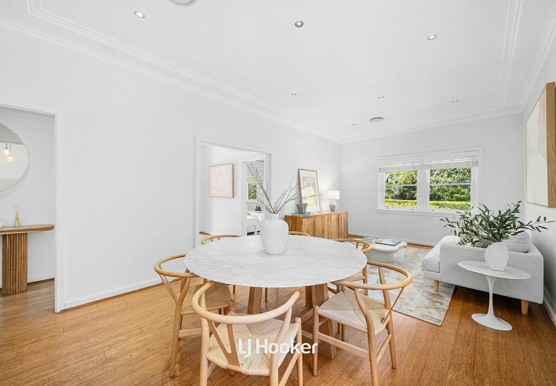 19 Eustace Parade, KILLARA
