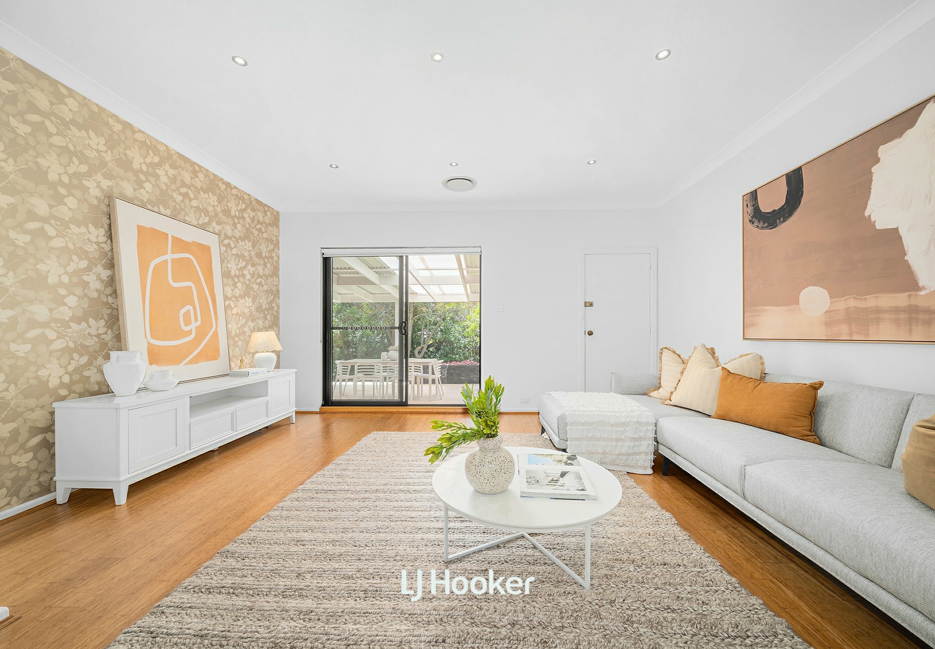 19 Eustace Parade, KILLARA