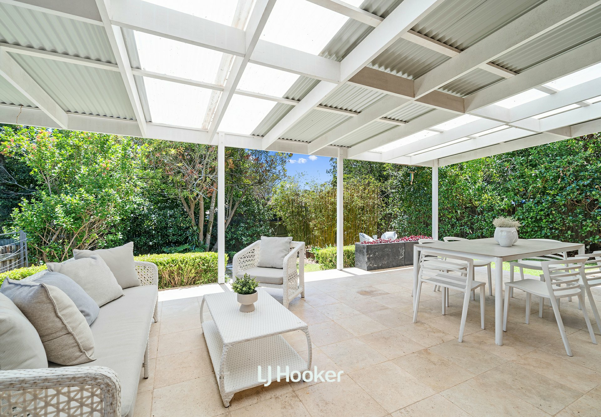 19 Eustace Parade, KILLARA