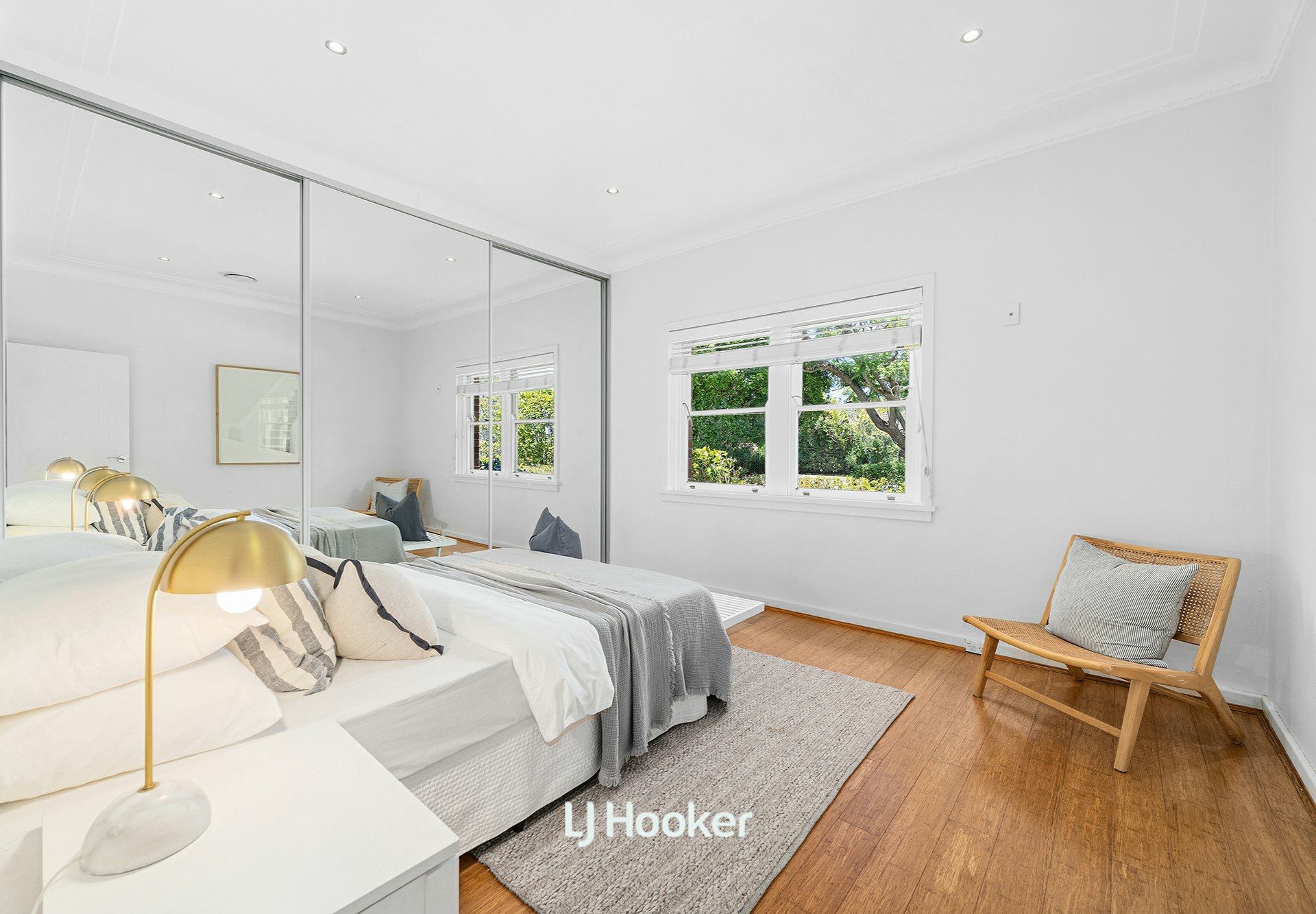 19 Eustace Parade, KILLARA