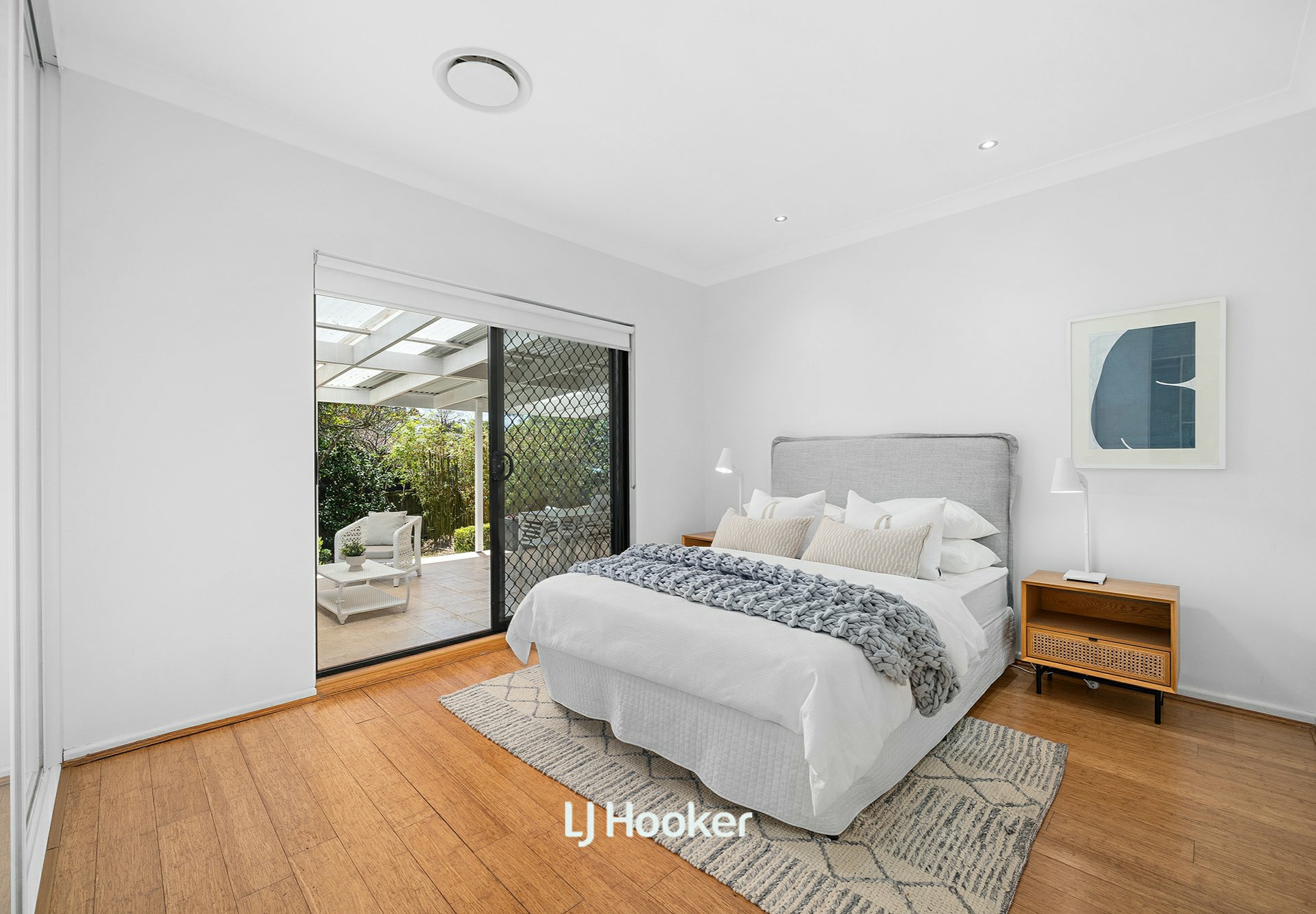 19 Eustace Parade, KILLARA