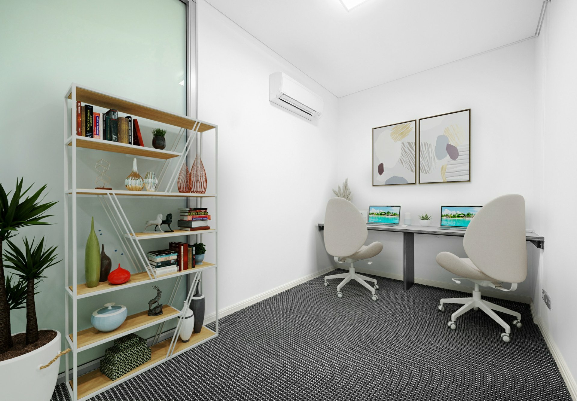 432/3 McIntyre Street, GORDON