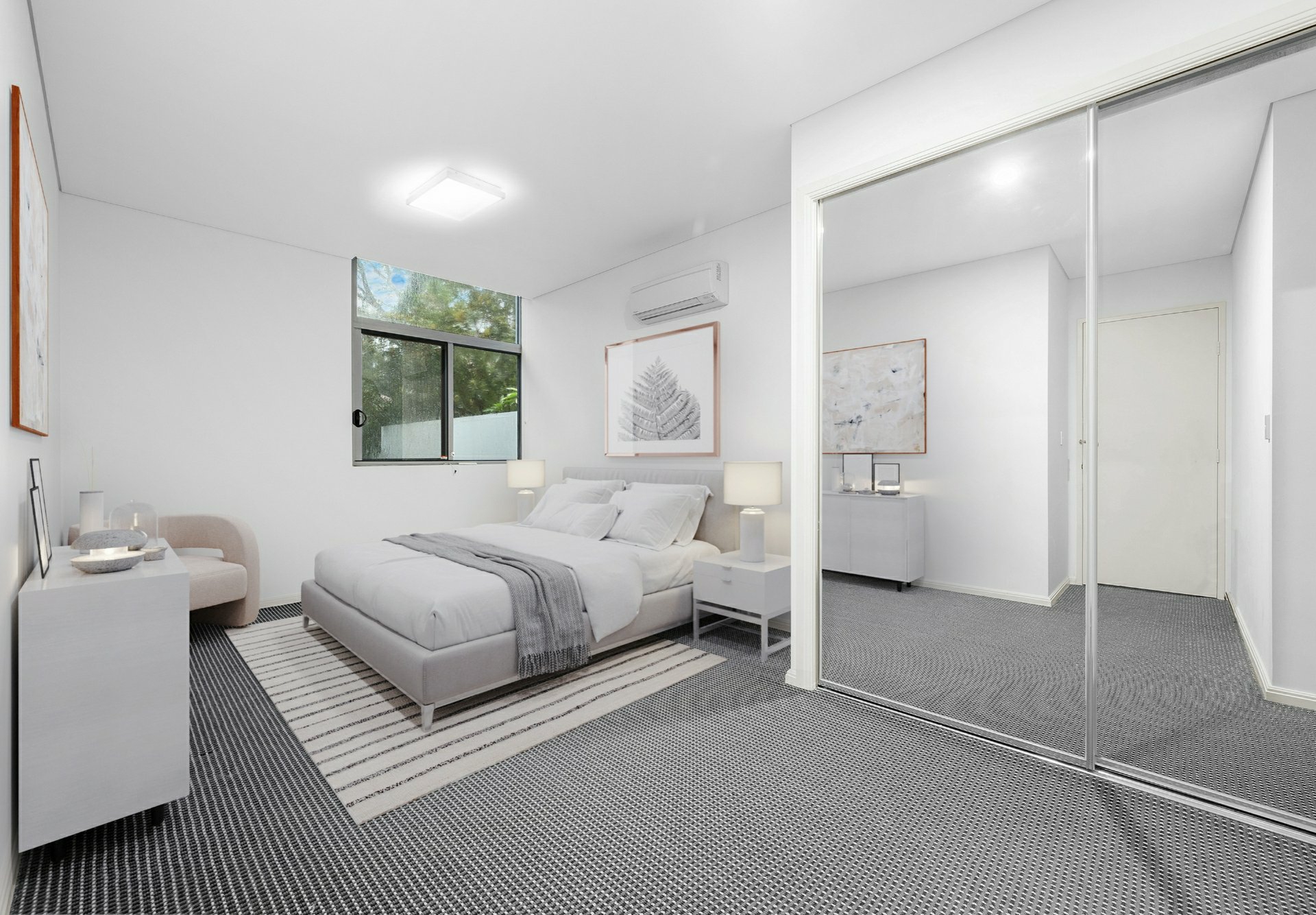 432/3 McIntyre Street, GORDON