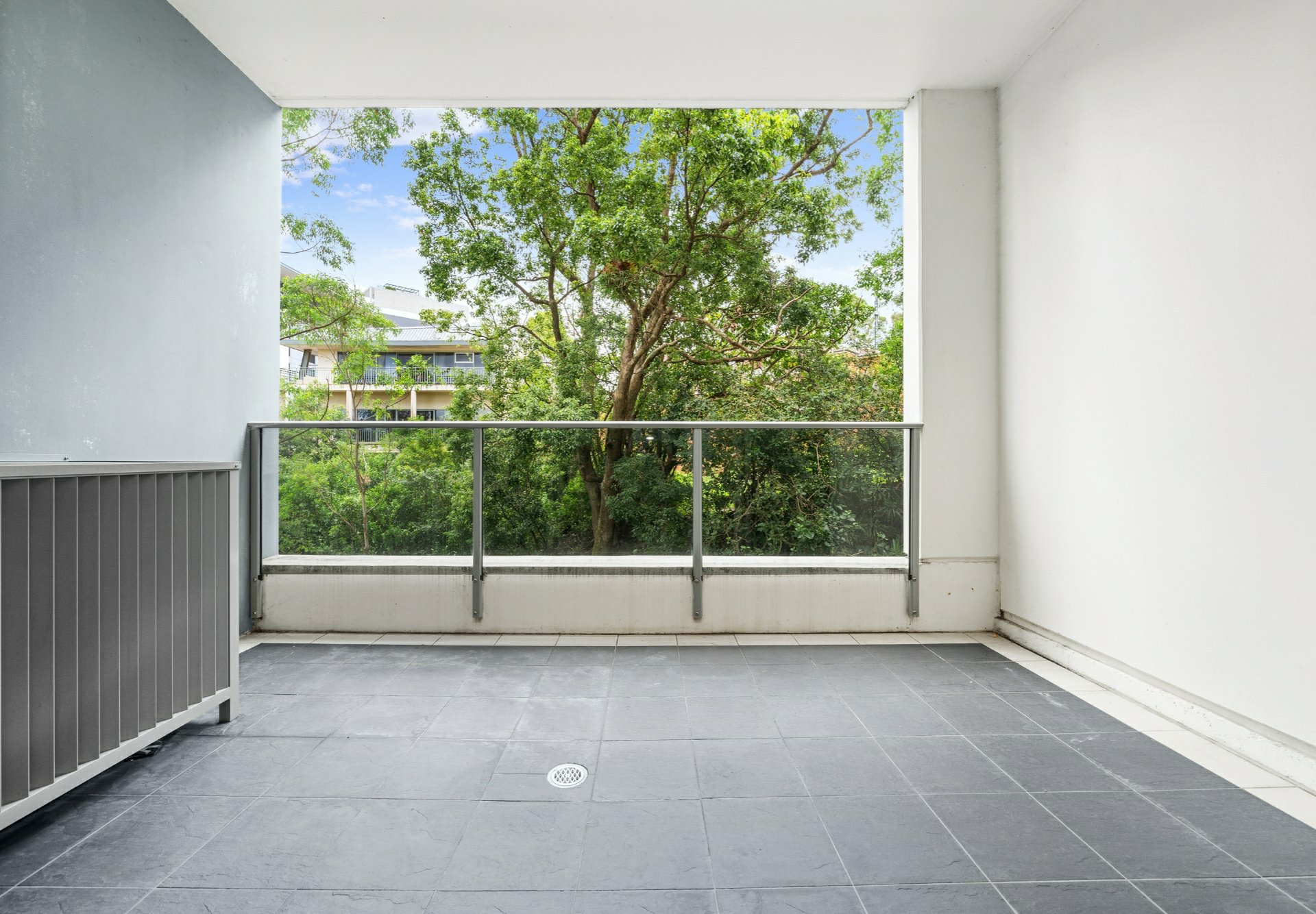 432/3 McIntyre Street, GORDON