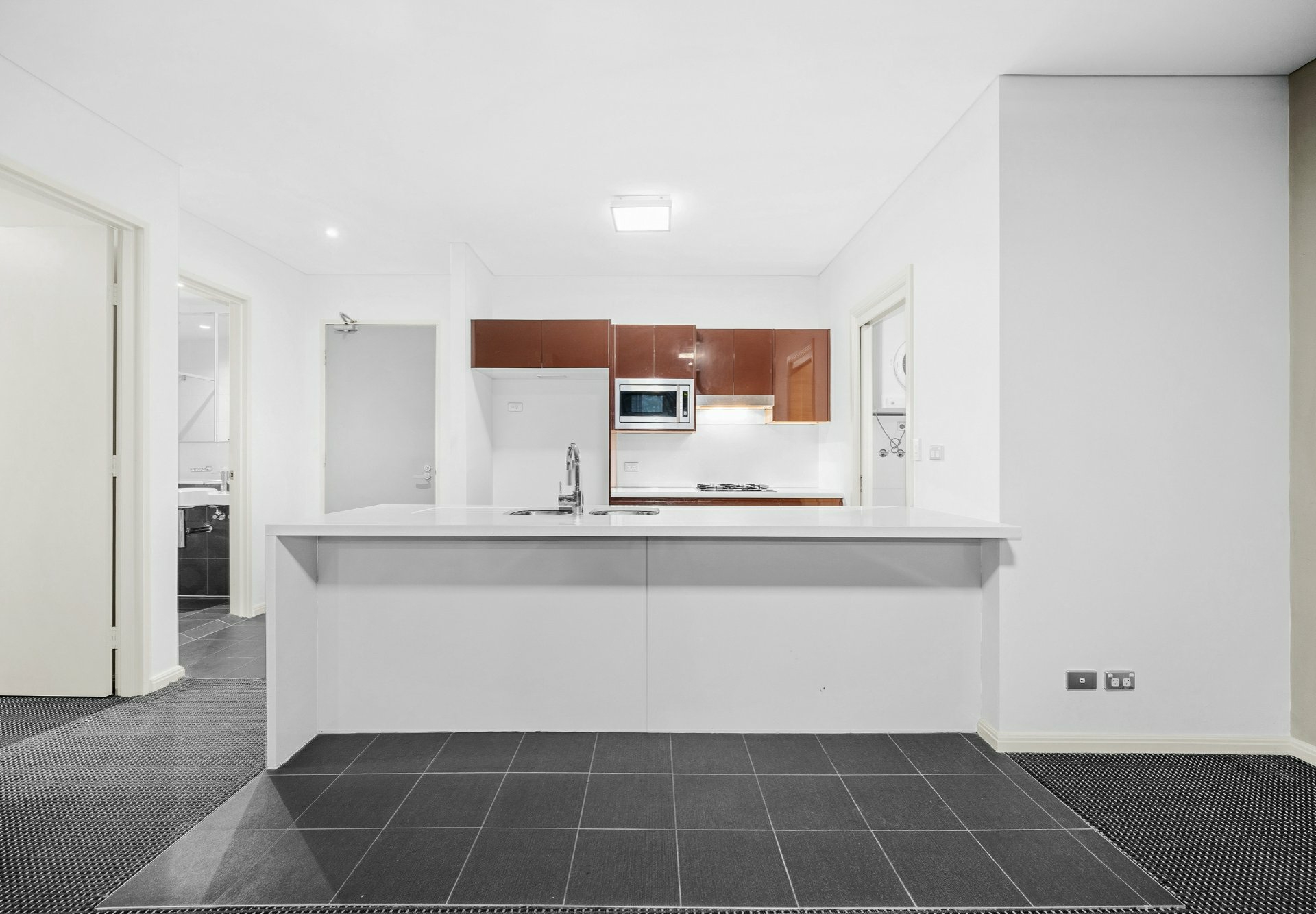 432/3 McIntyre Street, GORDON