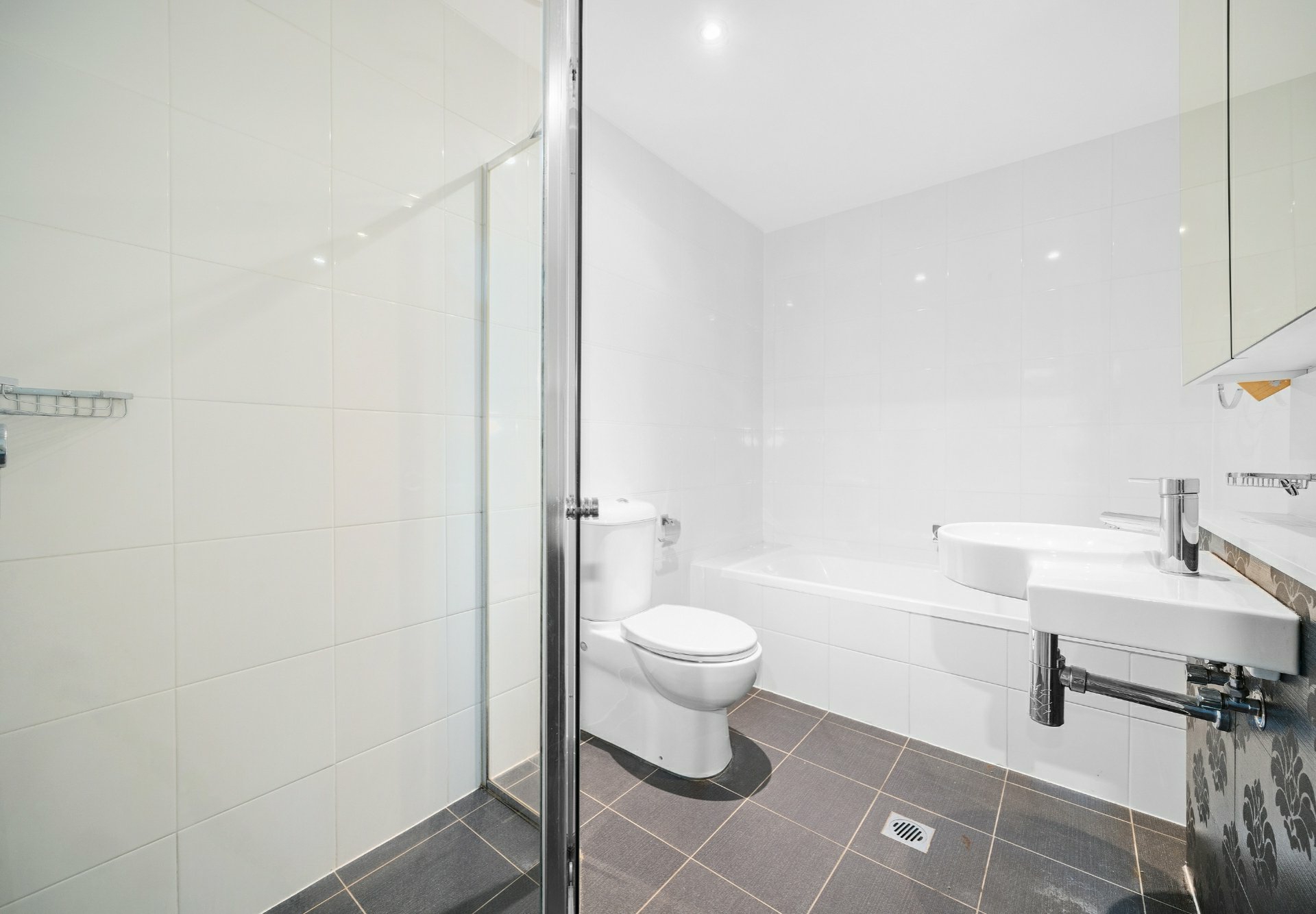 432/3 McIntyre Street, GORDON