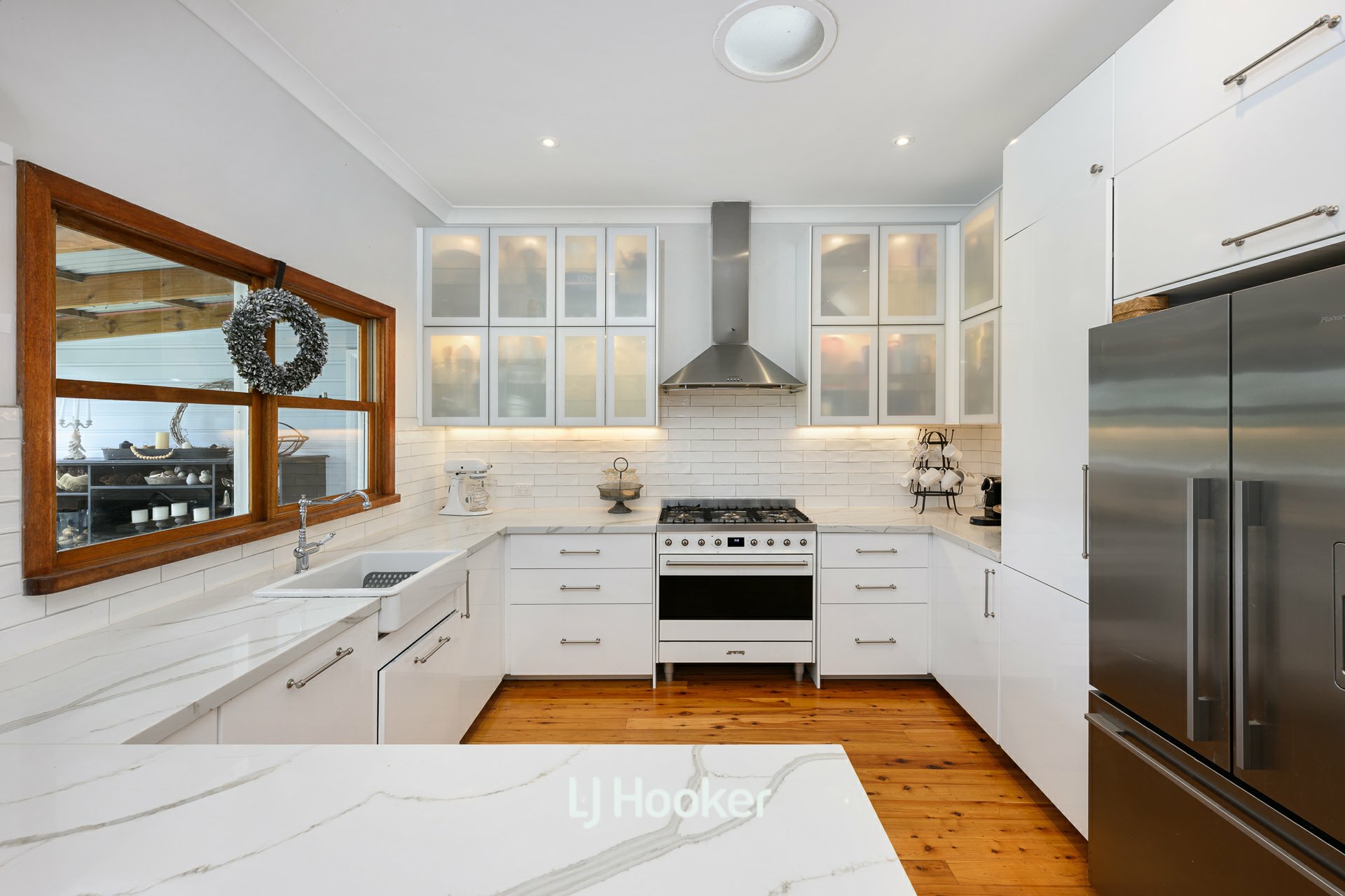 3 Nyara Road, MOUNT KURING-GAI