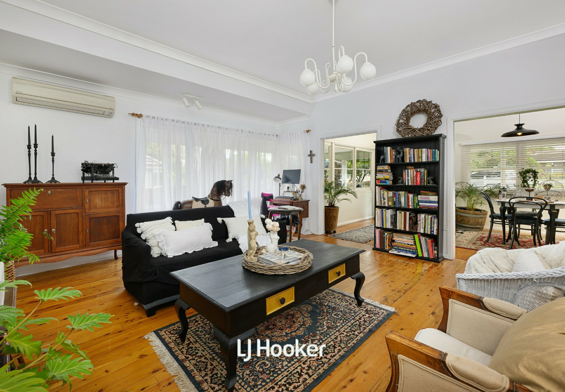 3 Nyara Road, MOUNT KURING-GAI