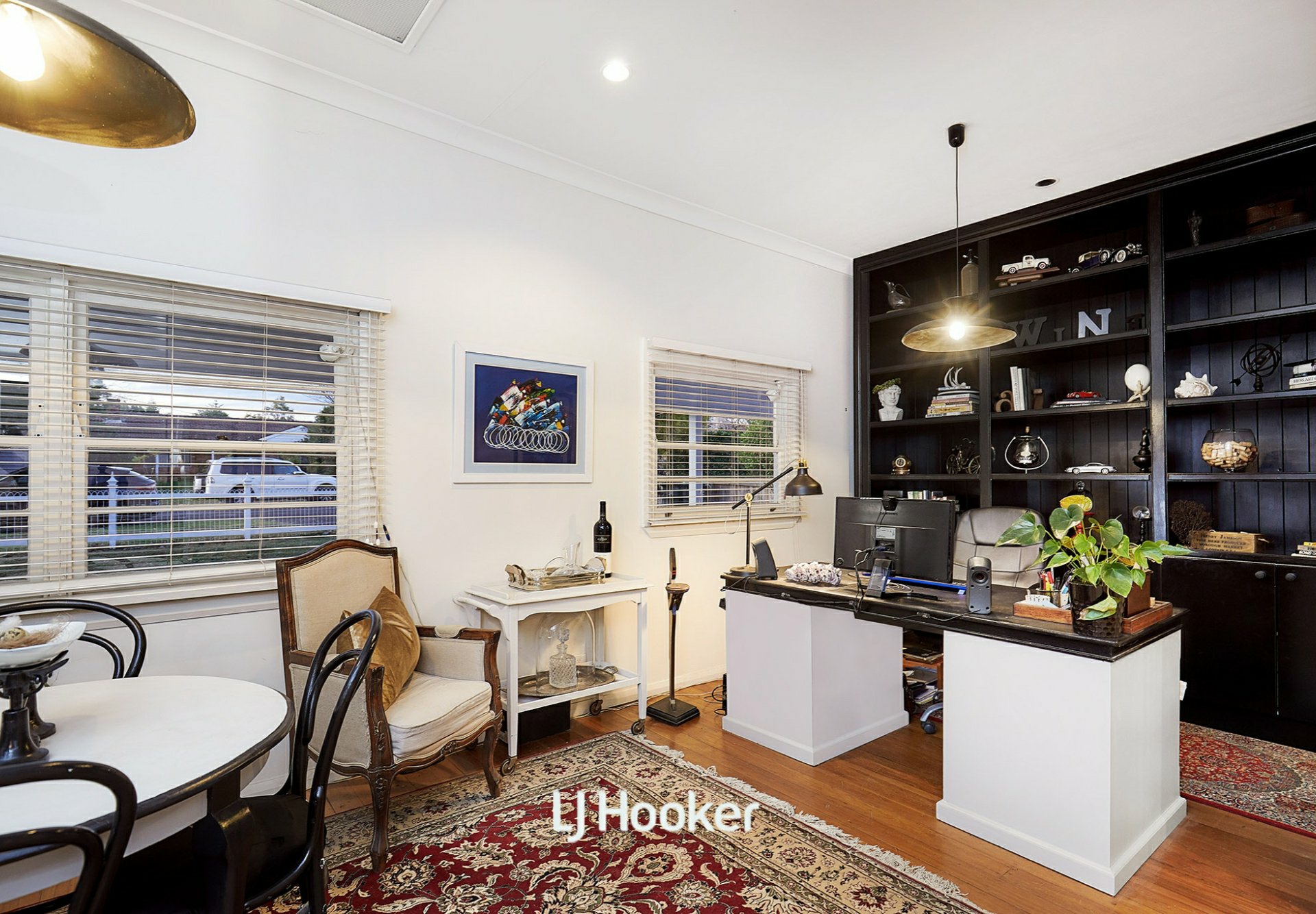 3 Nyara Road, MOUNT KURING-GAI