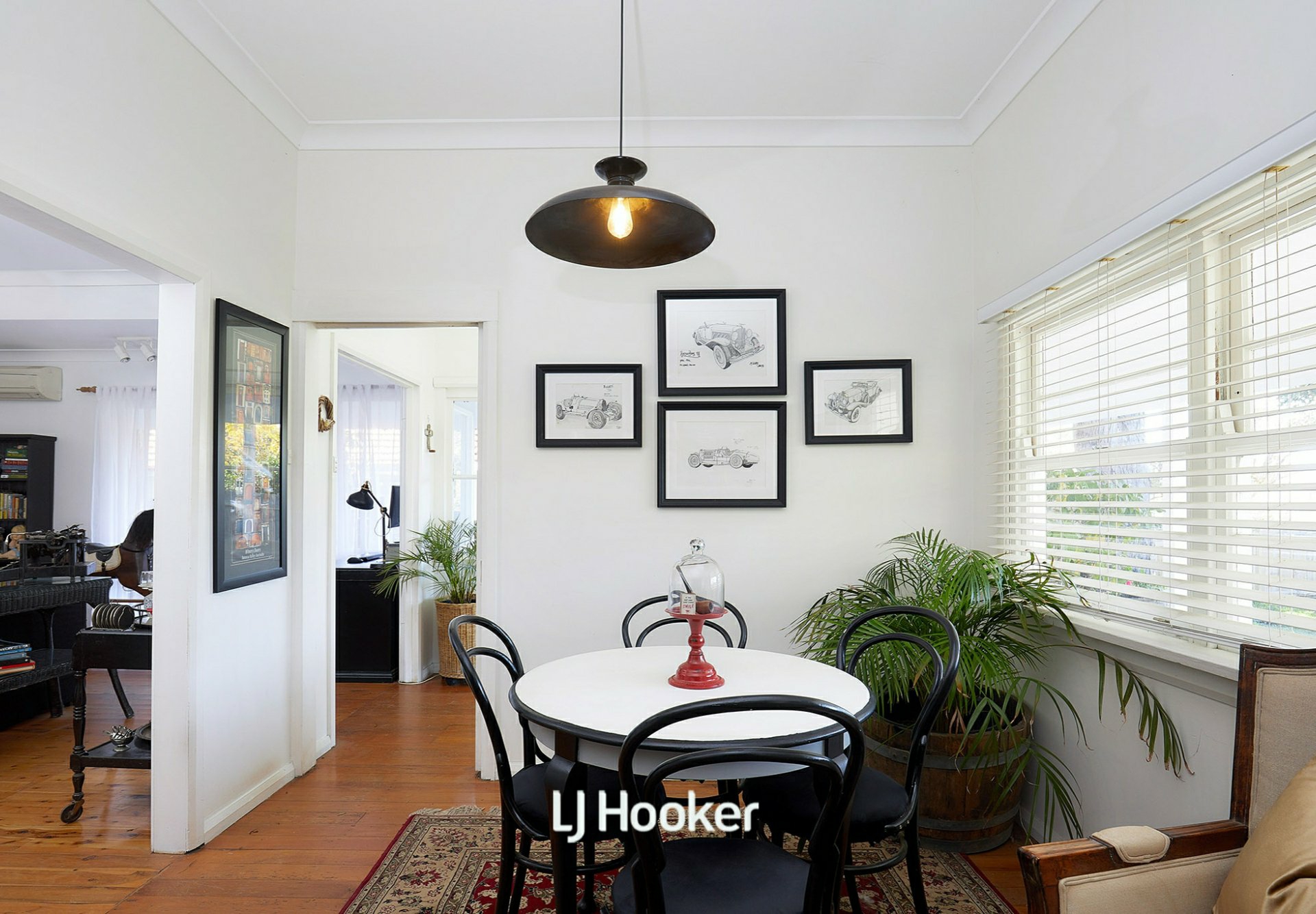 3 Nyara Road, MOUNT KURING-GAI