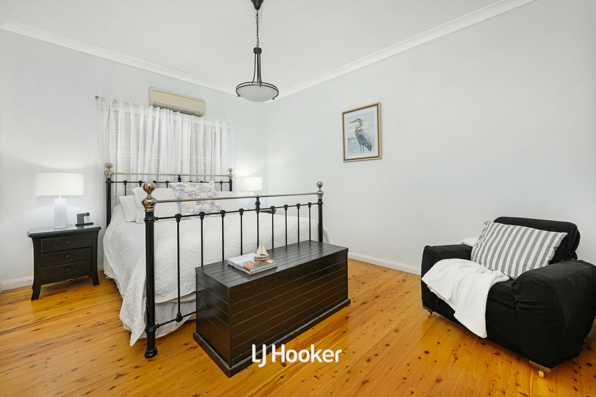 3 Nyara Road, MOUNT KURING-GAI