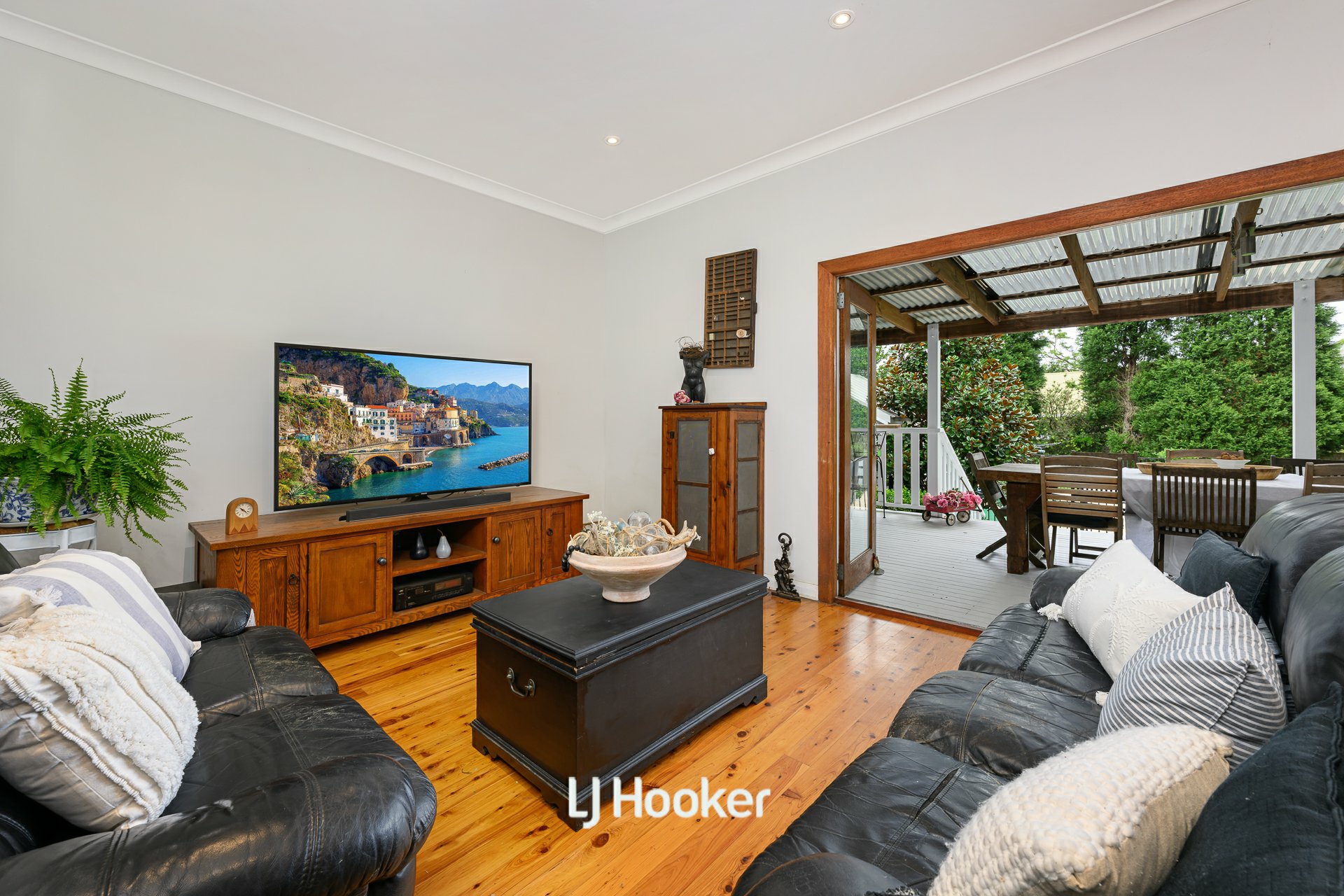 3 Nyara Road, MOUNT KURING-GAI