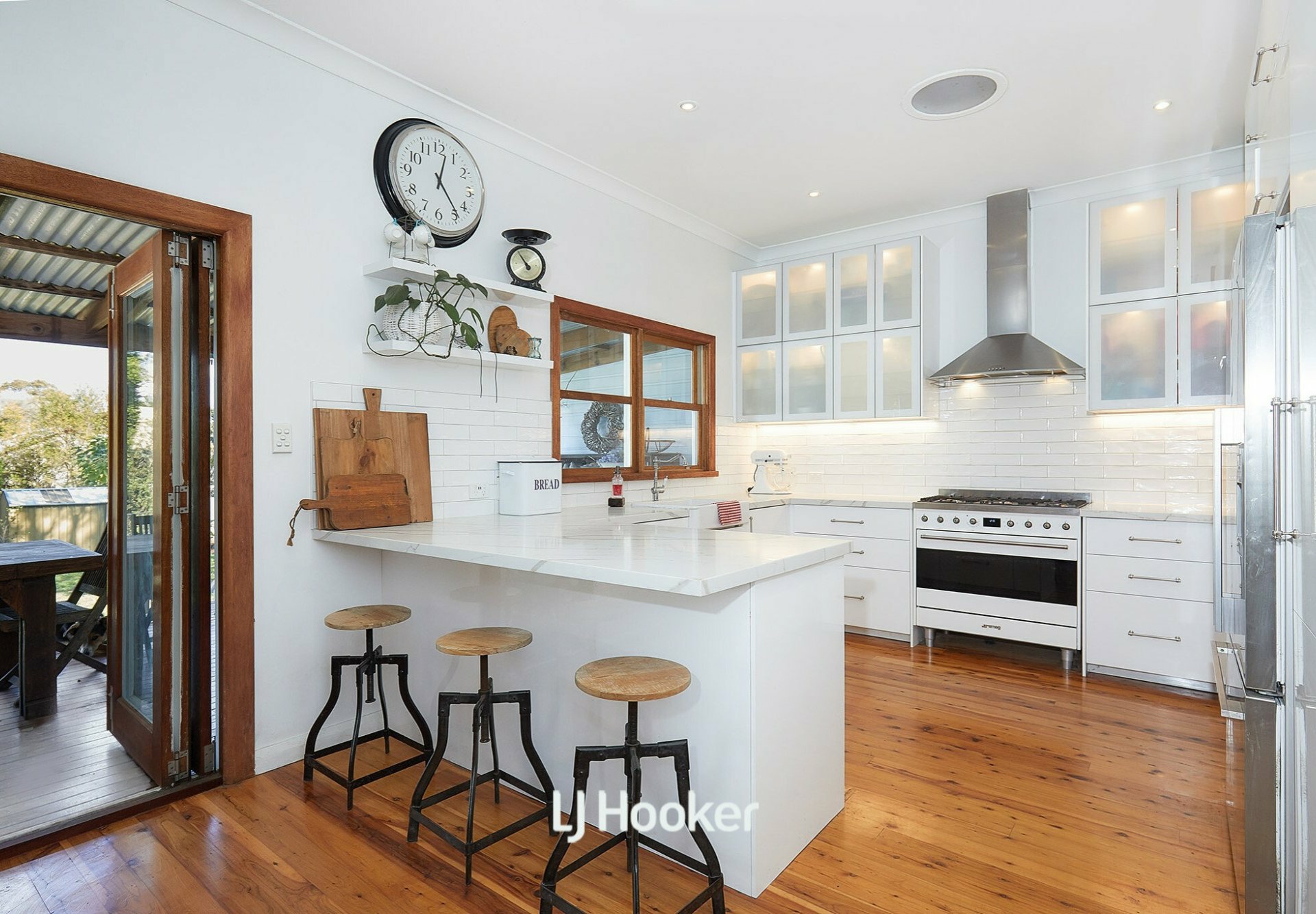 3 Nyara Road, MOUNT KURING-GAI