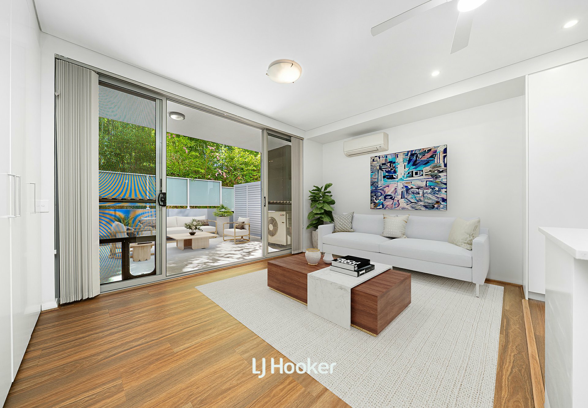 39/4 Werombi Road, MOUNT COLAH