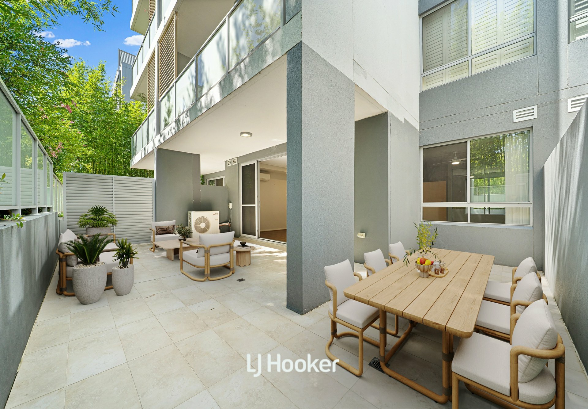 39/4 Werombi Road, MOUNT COLAH