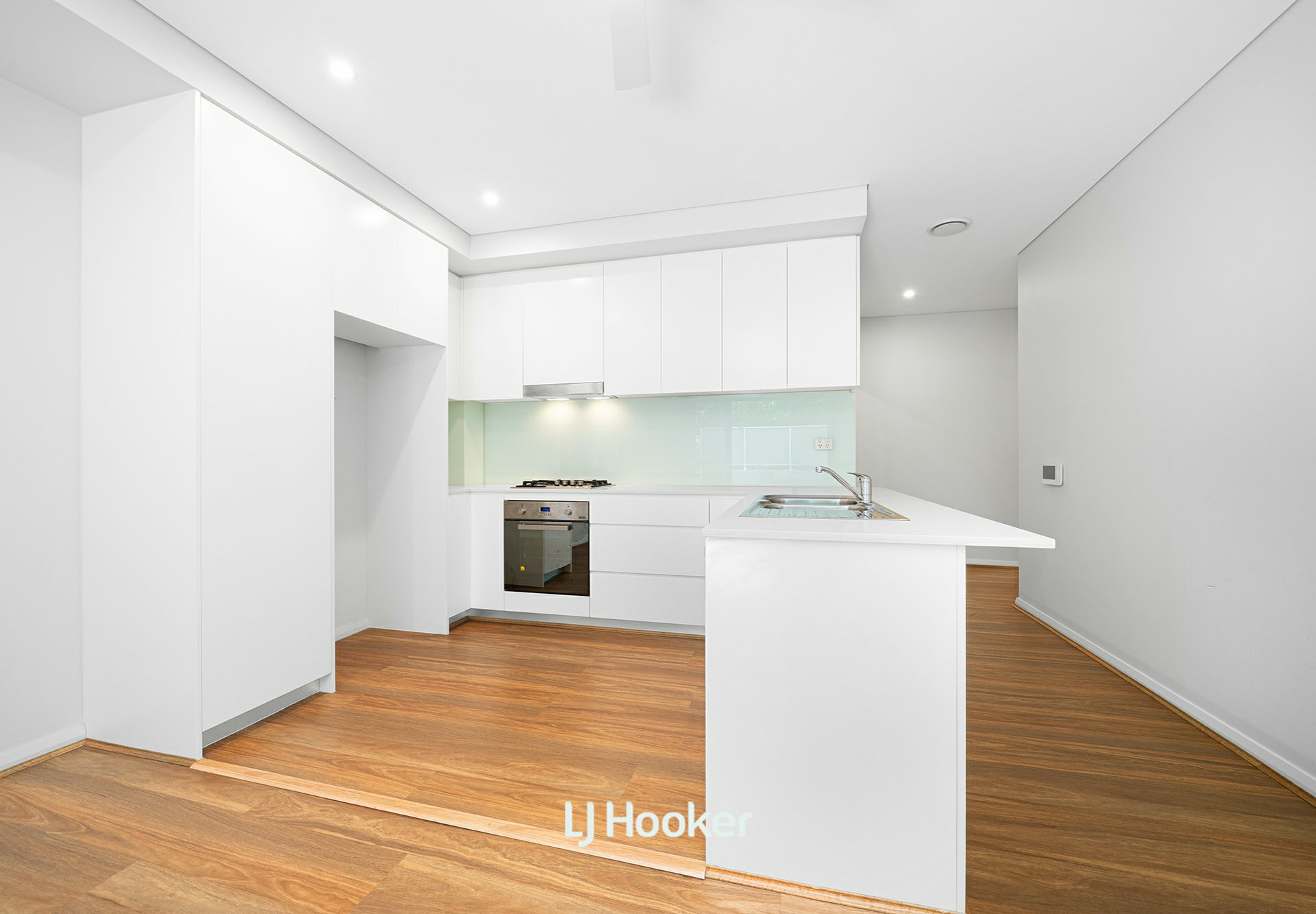 39/4 Werombi Road, MOUNT COLAH