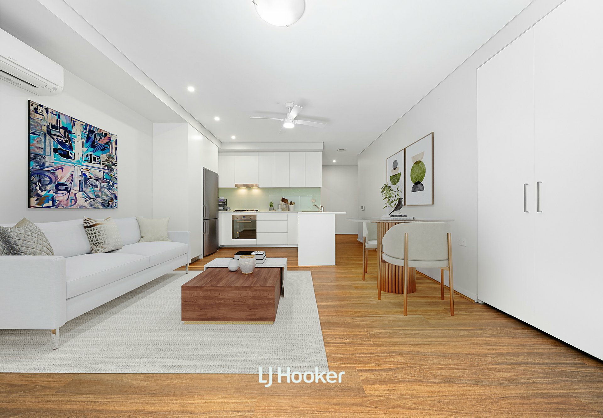 39/4 Werombi Road, MOUNT COLAH