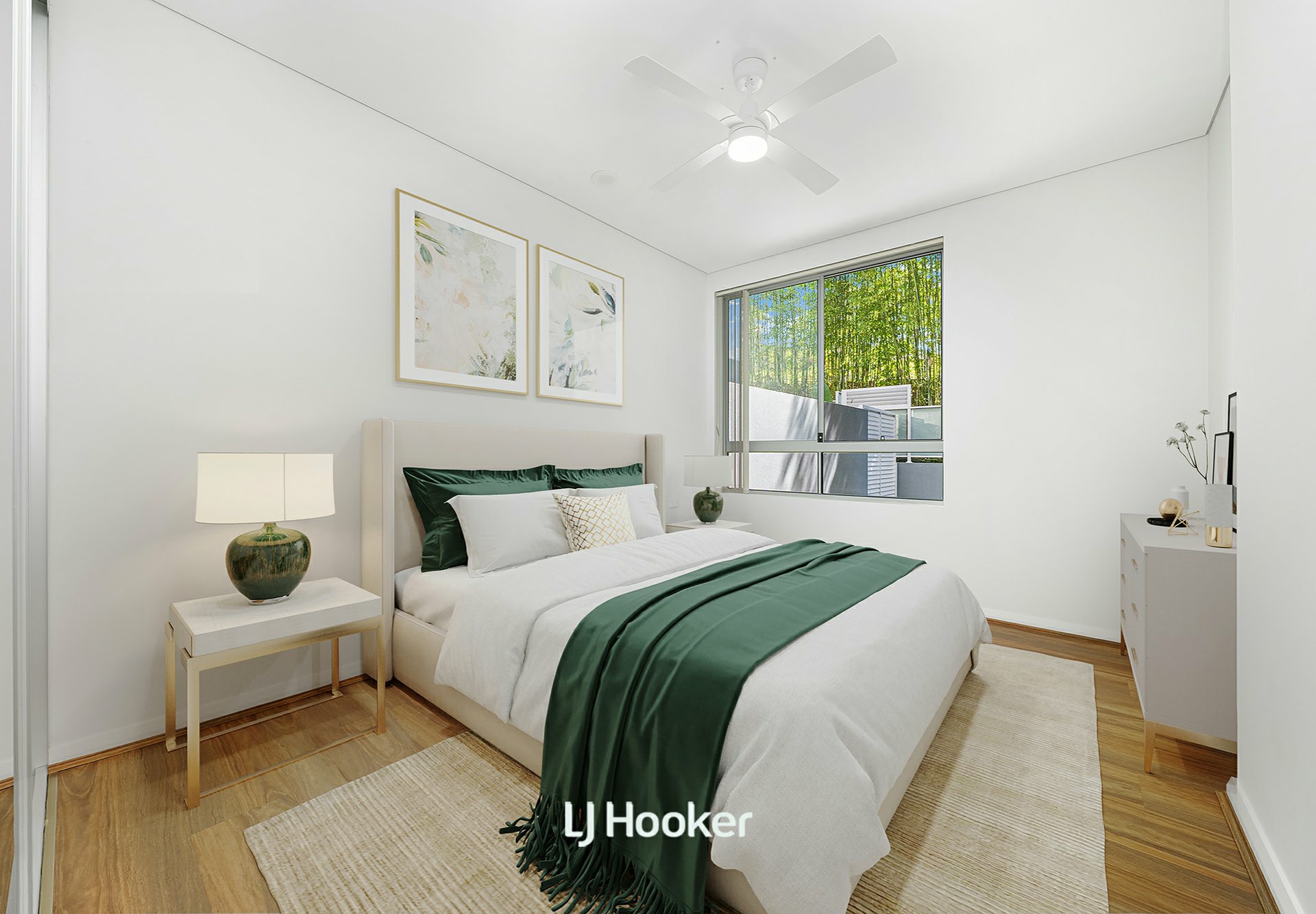 39/4 Werombi Road, MOUNT COLAH