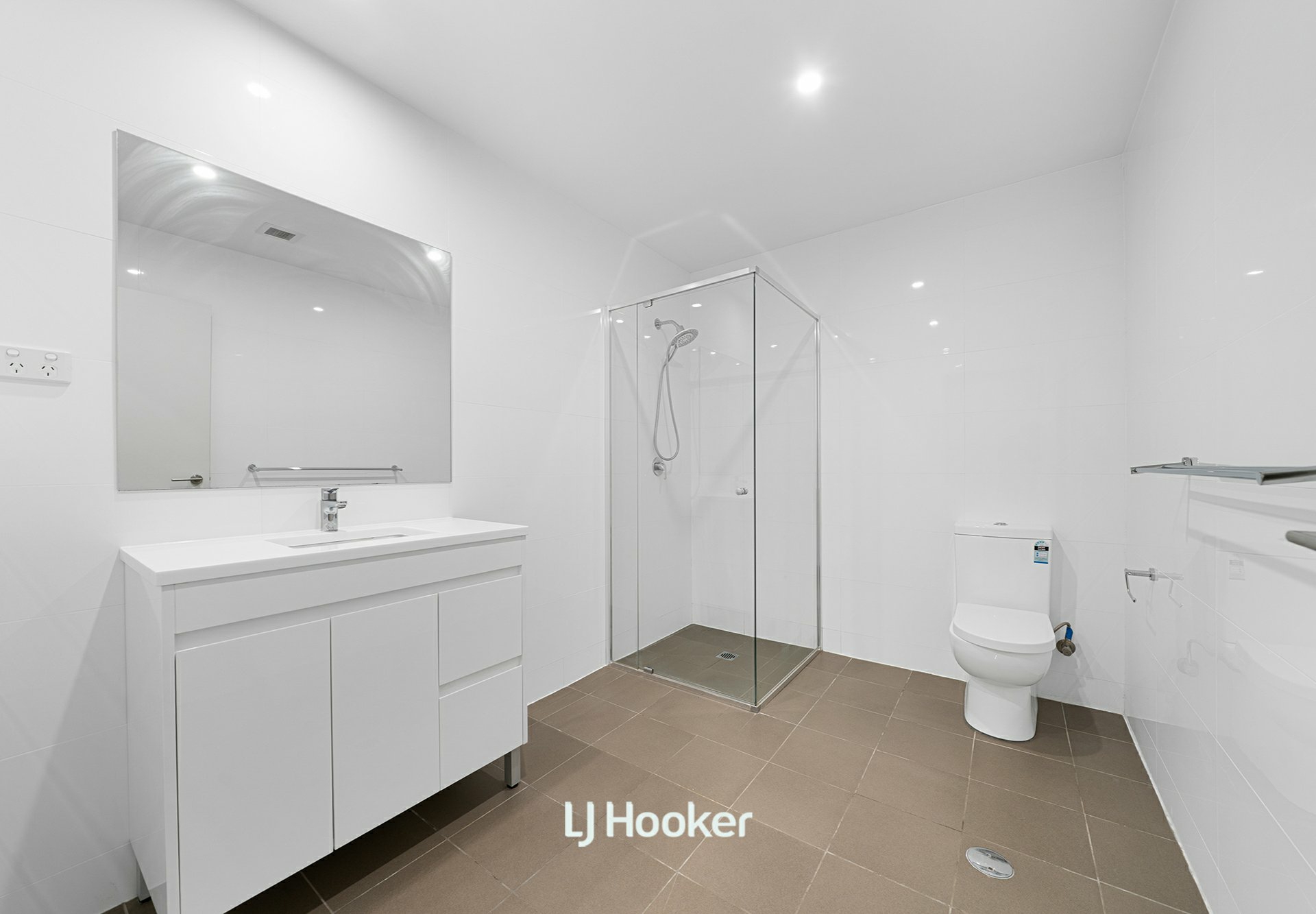 39/4 Werombi Road, MOUNT COLAH