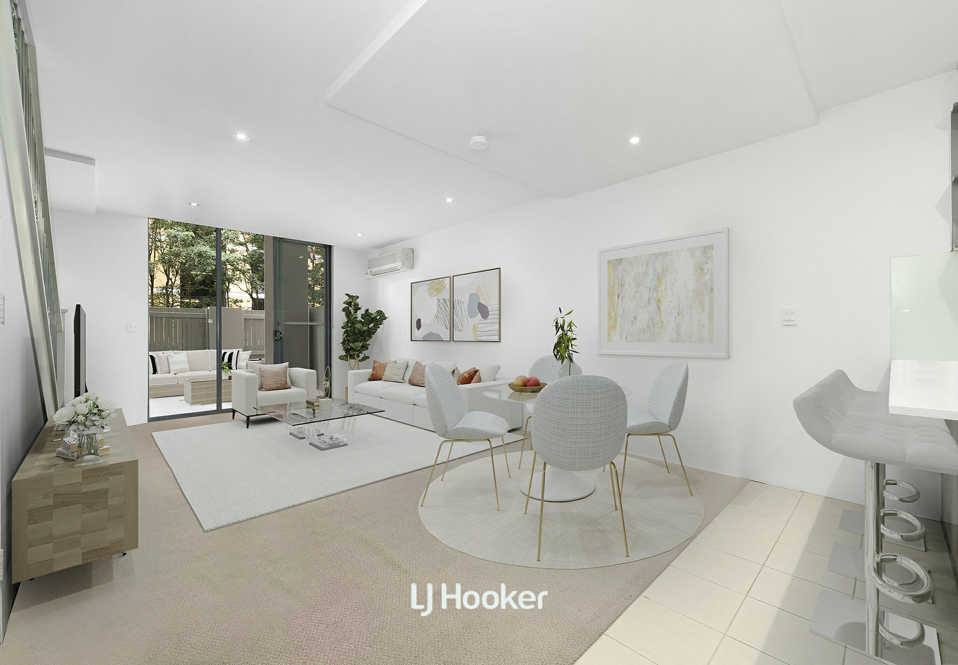 Waitara, NSW 2077 — photo from LJ Hooker Gordon