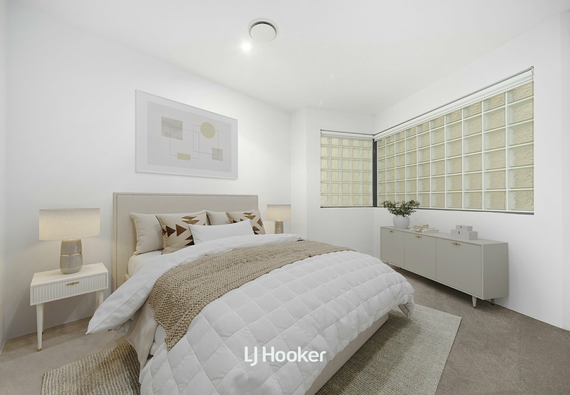 Waitara, 2077 — photo 3 of 6