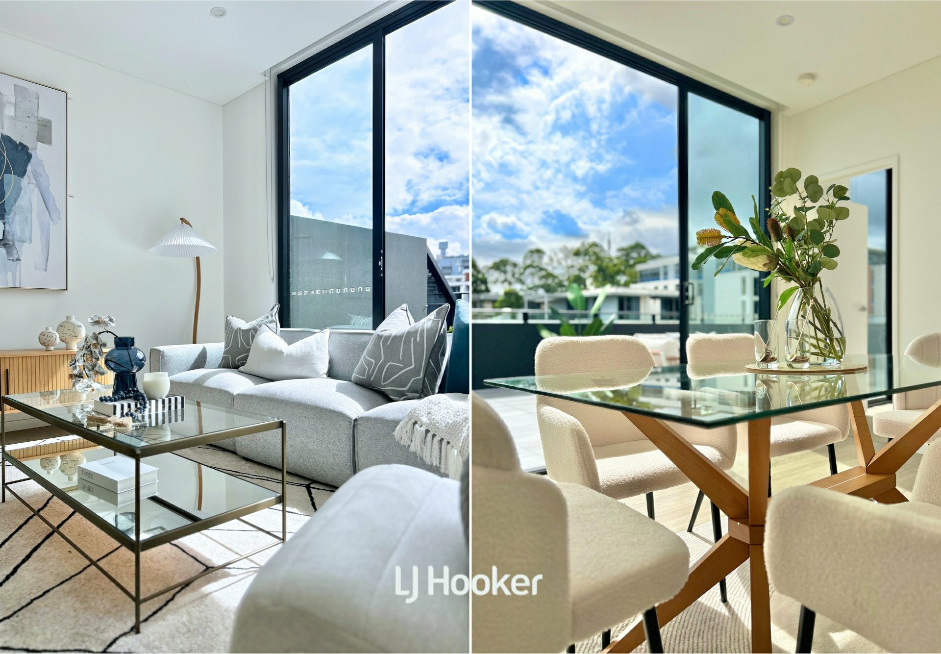 504/20B McIntyre Street, GORDON