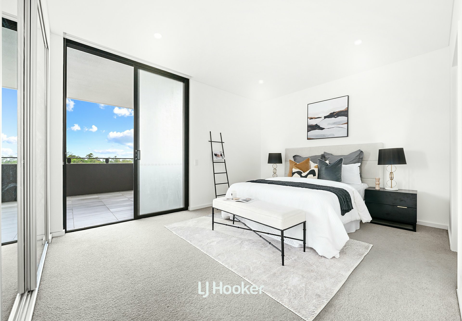 504/20B McIntyre Street, GORDON
