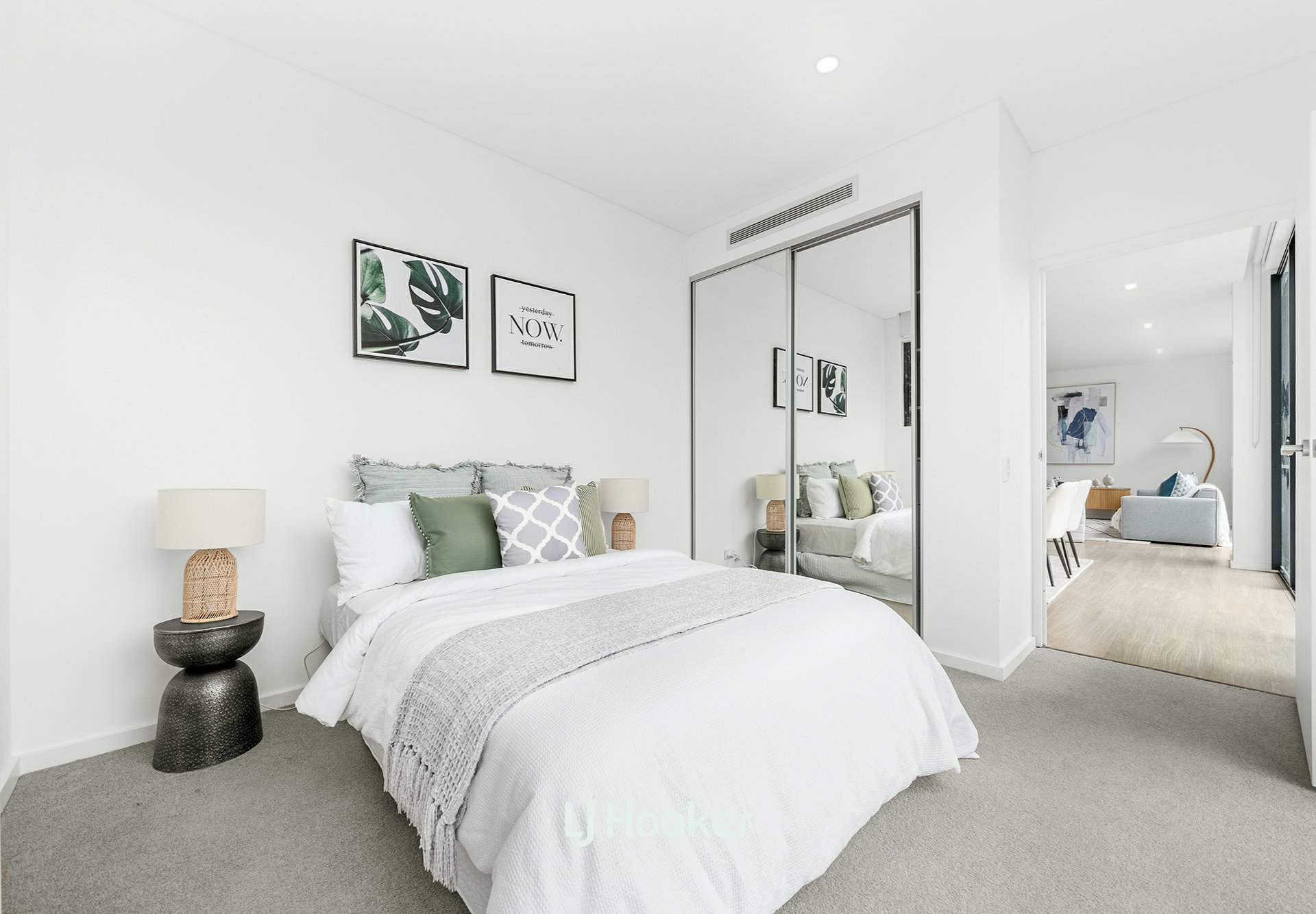 504/20B McIntyre Street, GORDON