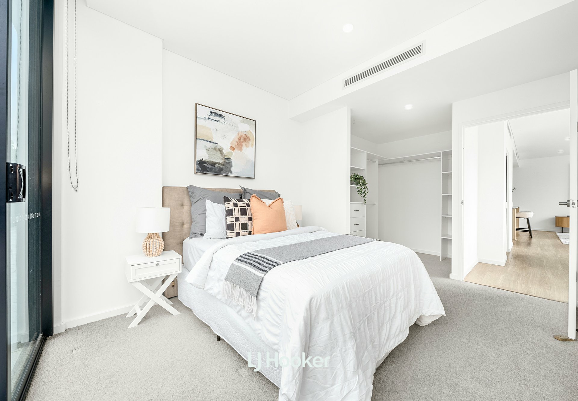 504/20B McIntyre Street, GORDON