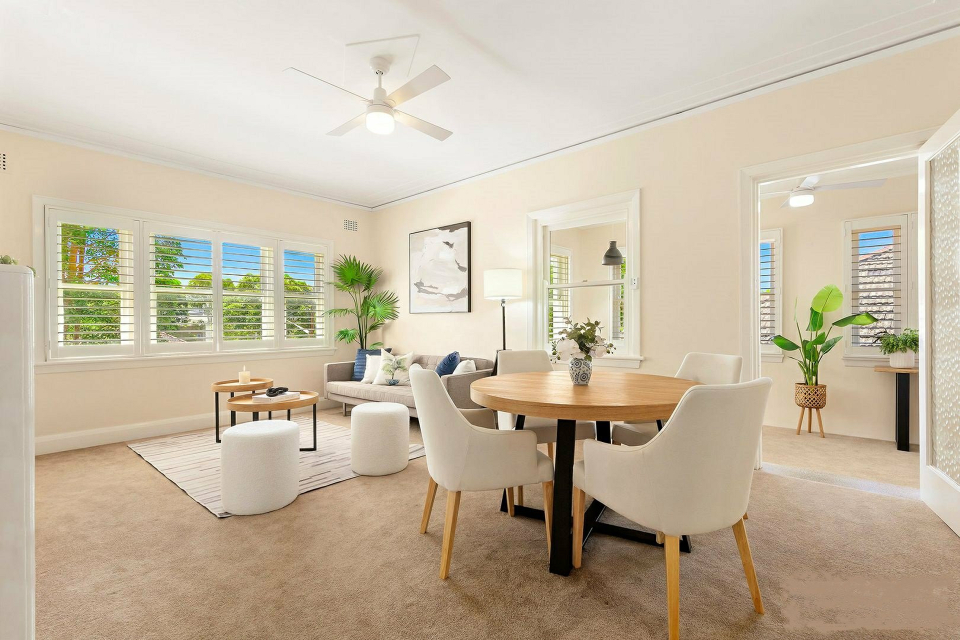 6/649 Pacific Highway, KILLARA