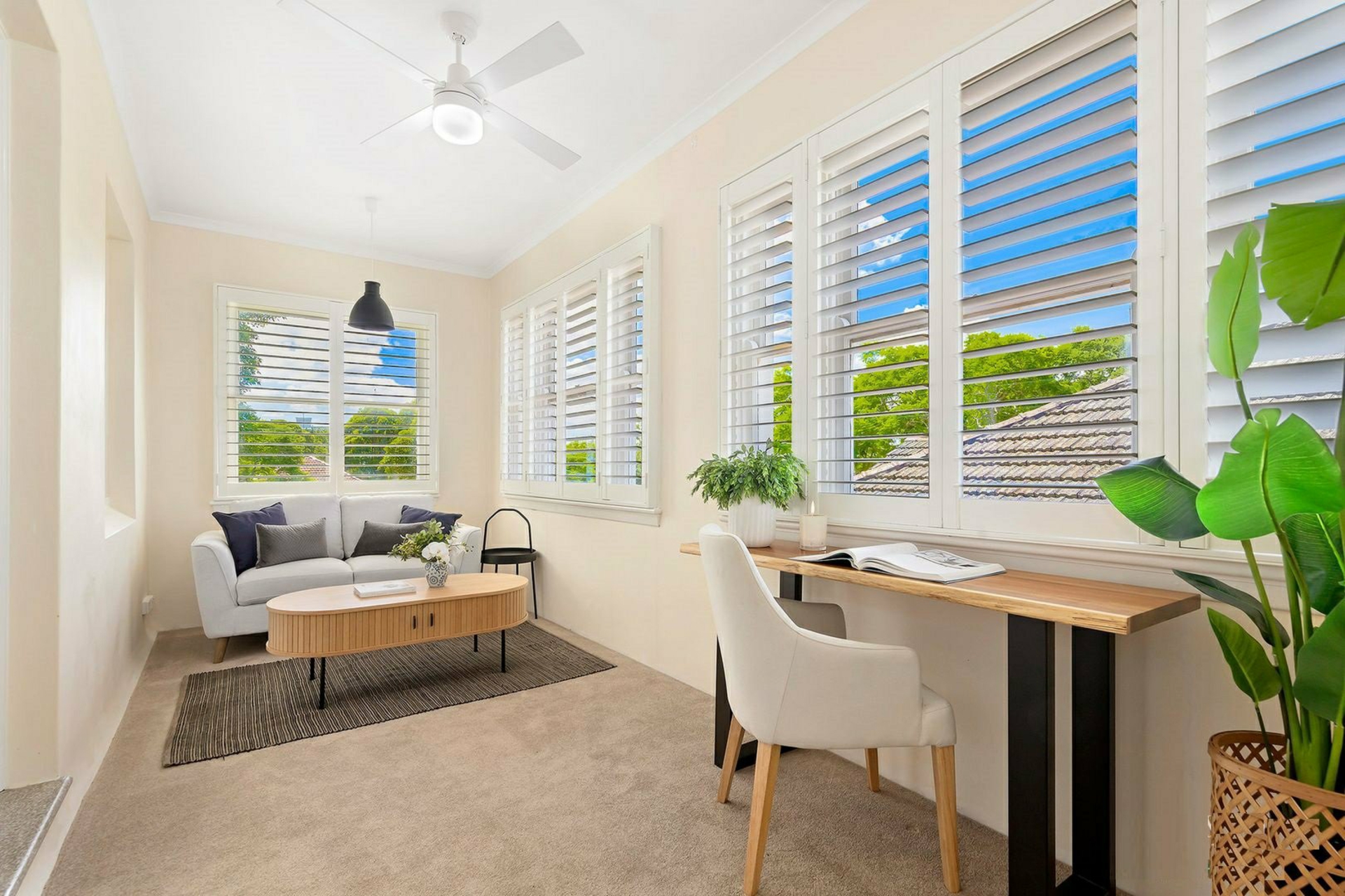 6/649 Pacific Highway, KILLARA