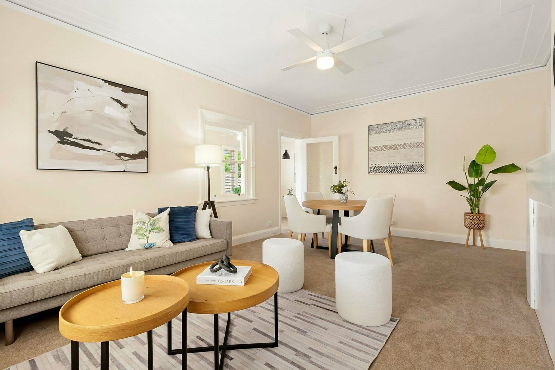 6/649 Pacific Highway, KILLARA