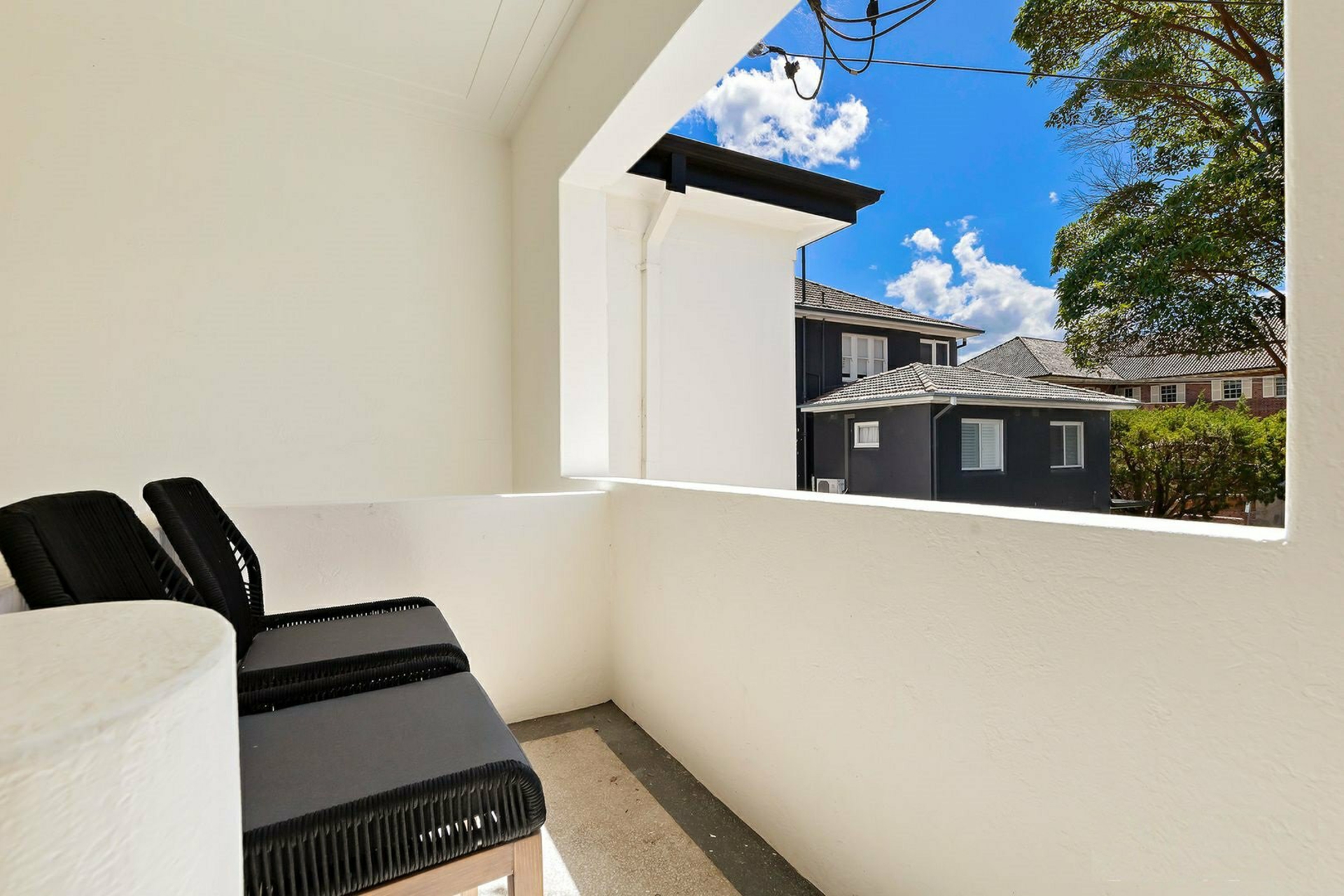 6/649 Pacific Highway, KILLARA