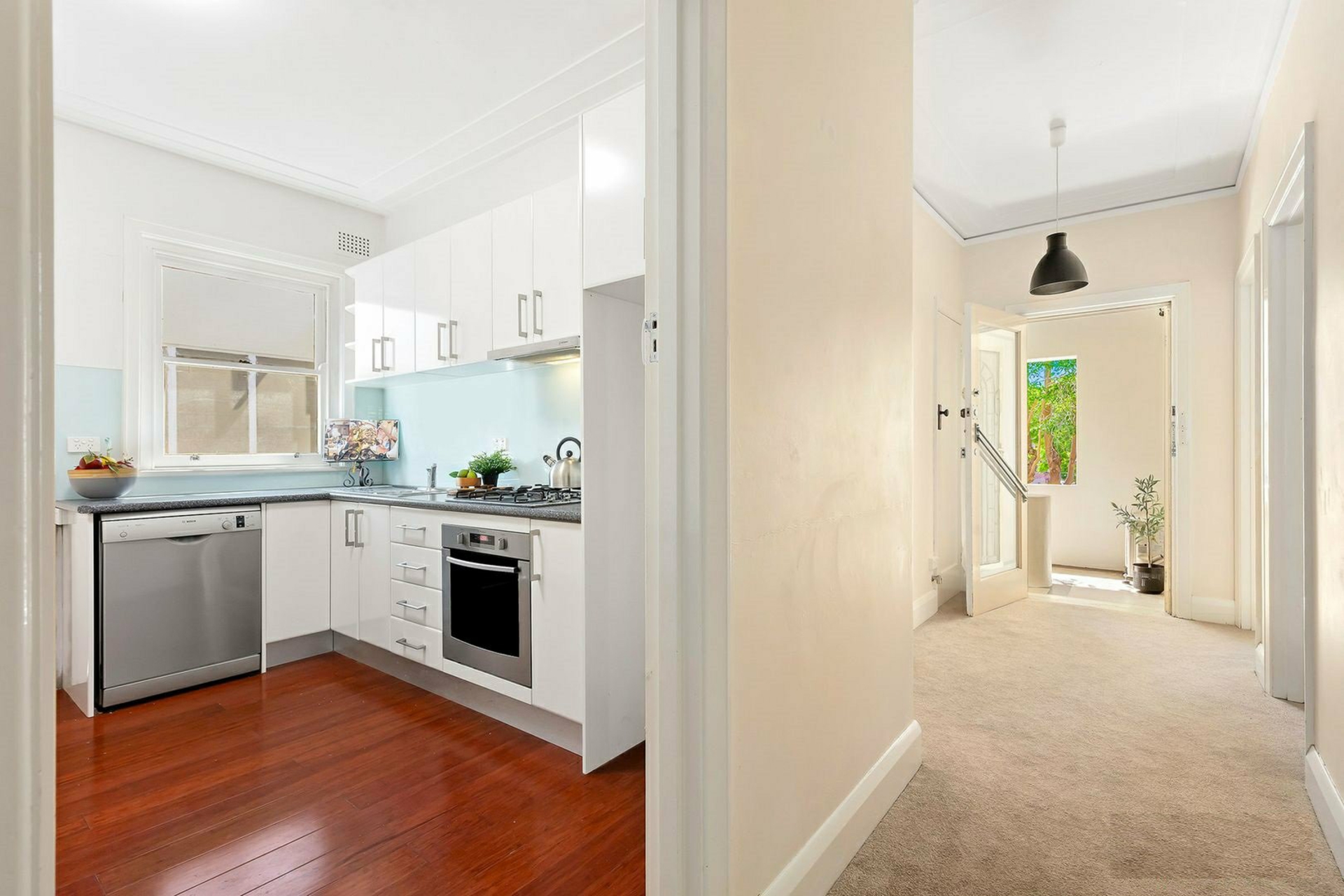 6/649 Pacific Highway, KILLARA