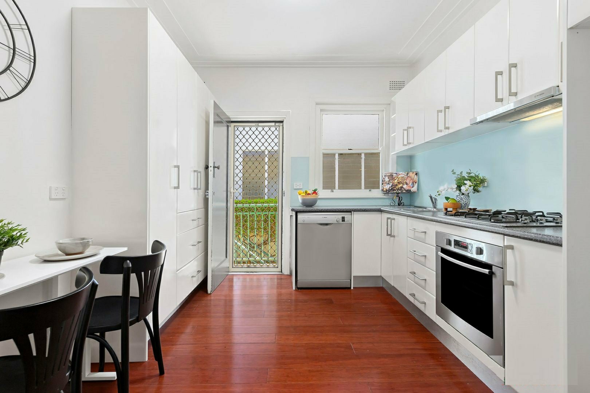 6/649 Pacific Highway, KILLARA