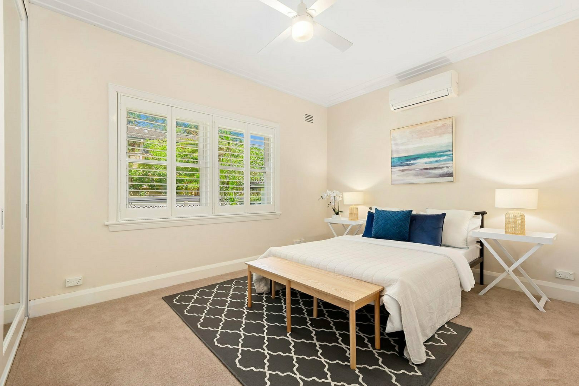 6/649 Pacific Highway, KILLARA