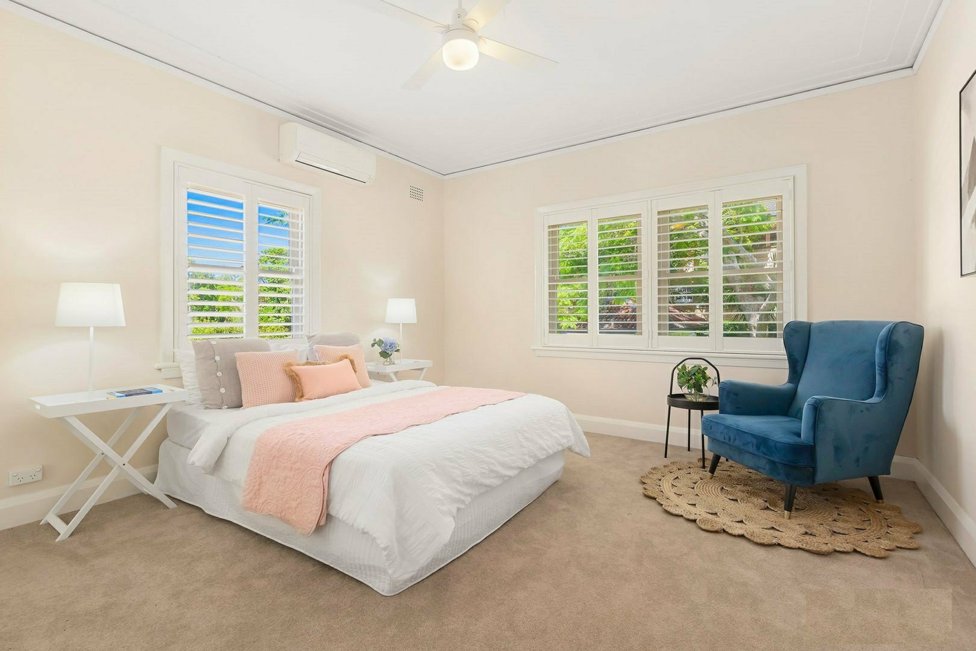 6/649 Pacific Highway, KILLARA