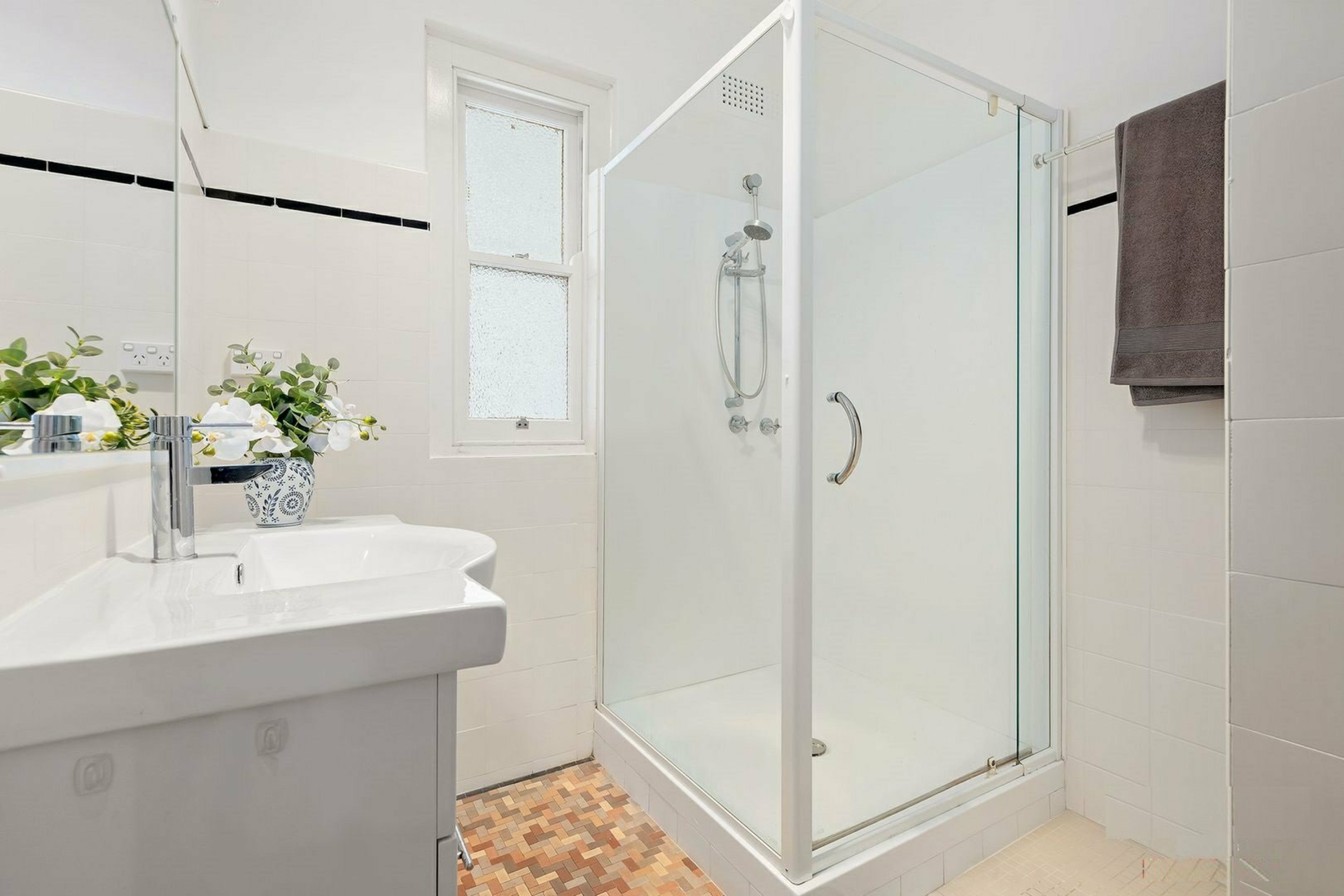 6/649 Pacific Highway, KILLARA