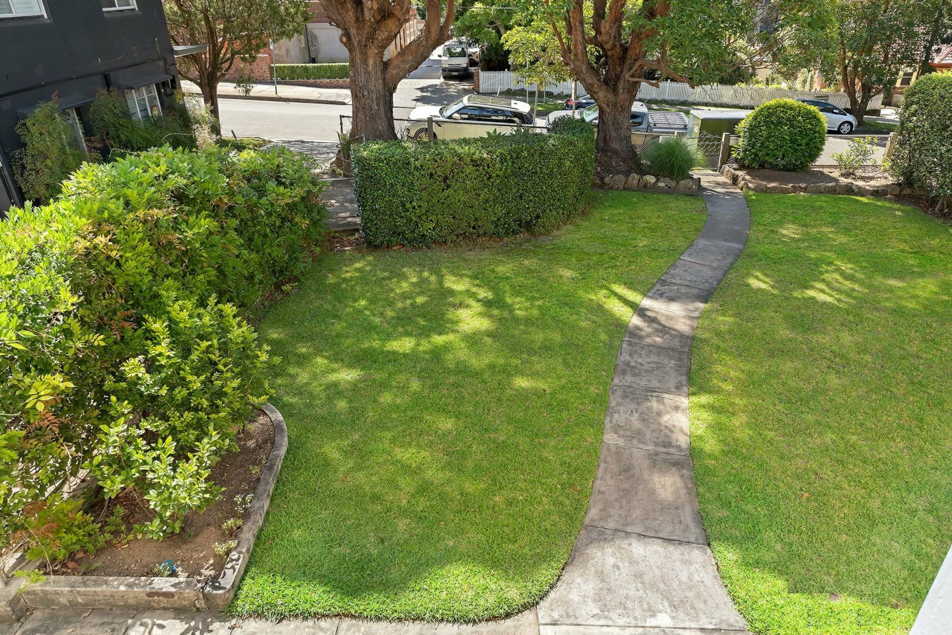 6/649 Pacific Highway, KILLARA