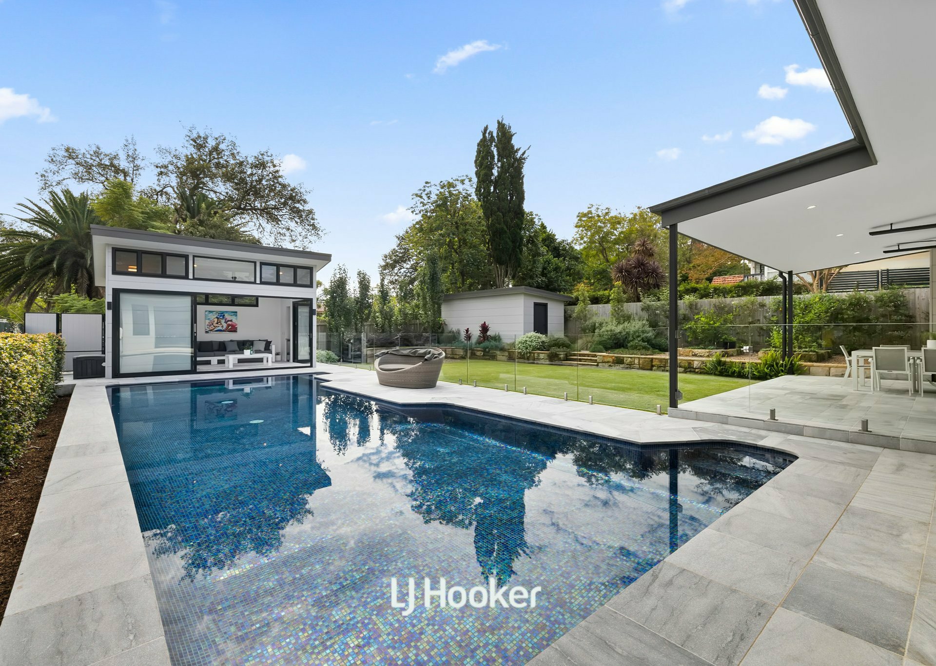 53 St Johns Avenue, GORDON