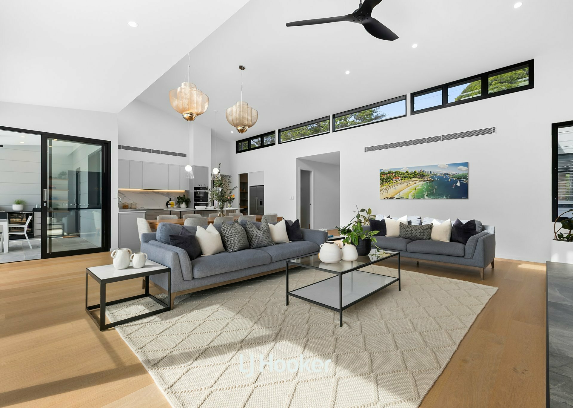 53 St Johns Avenue, GORDON