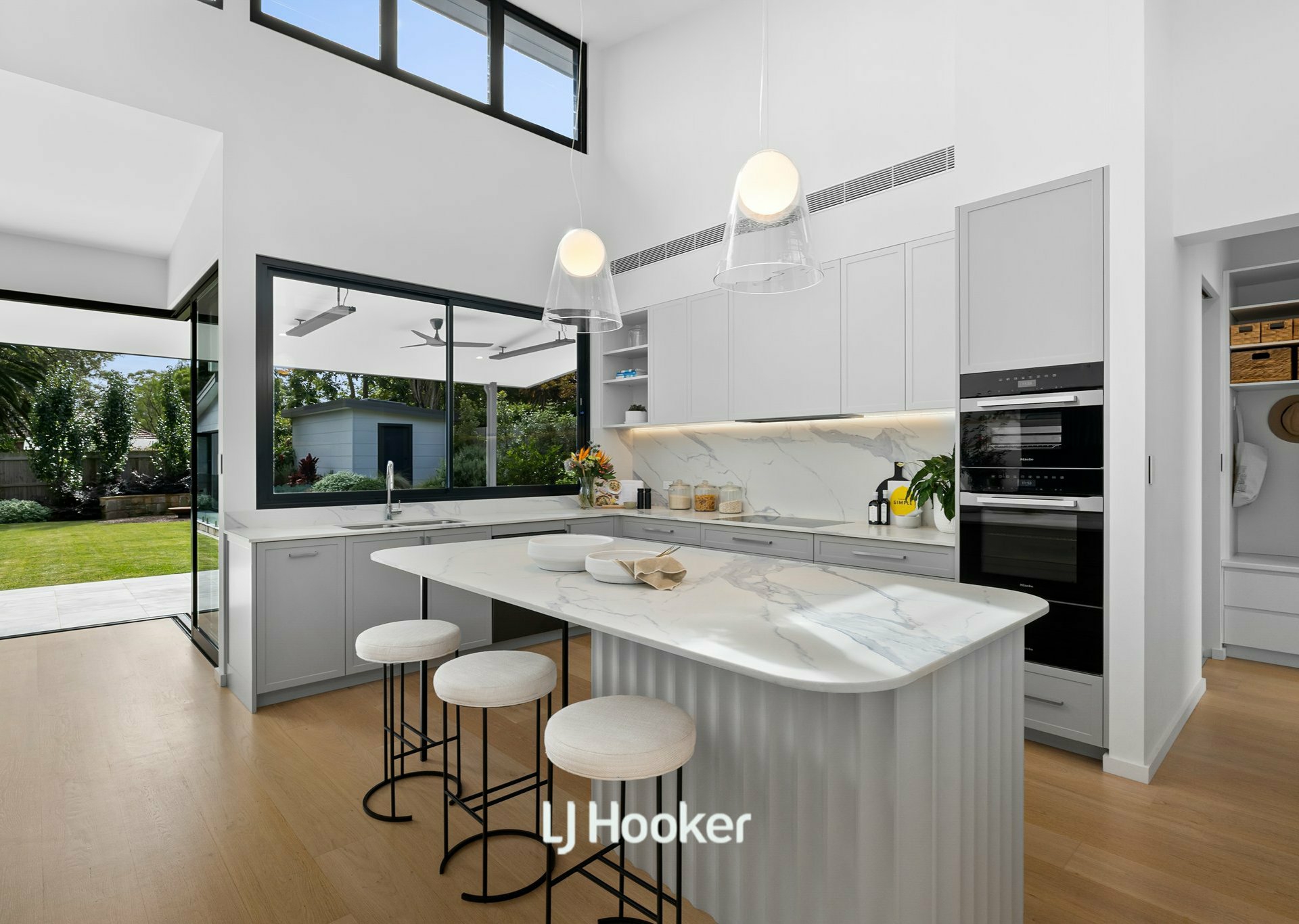 53 St Johns Avenue, GORDON