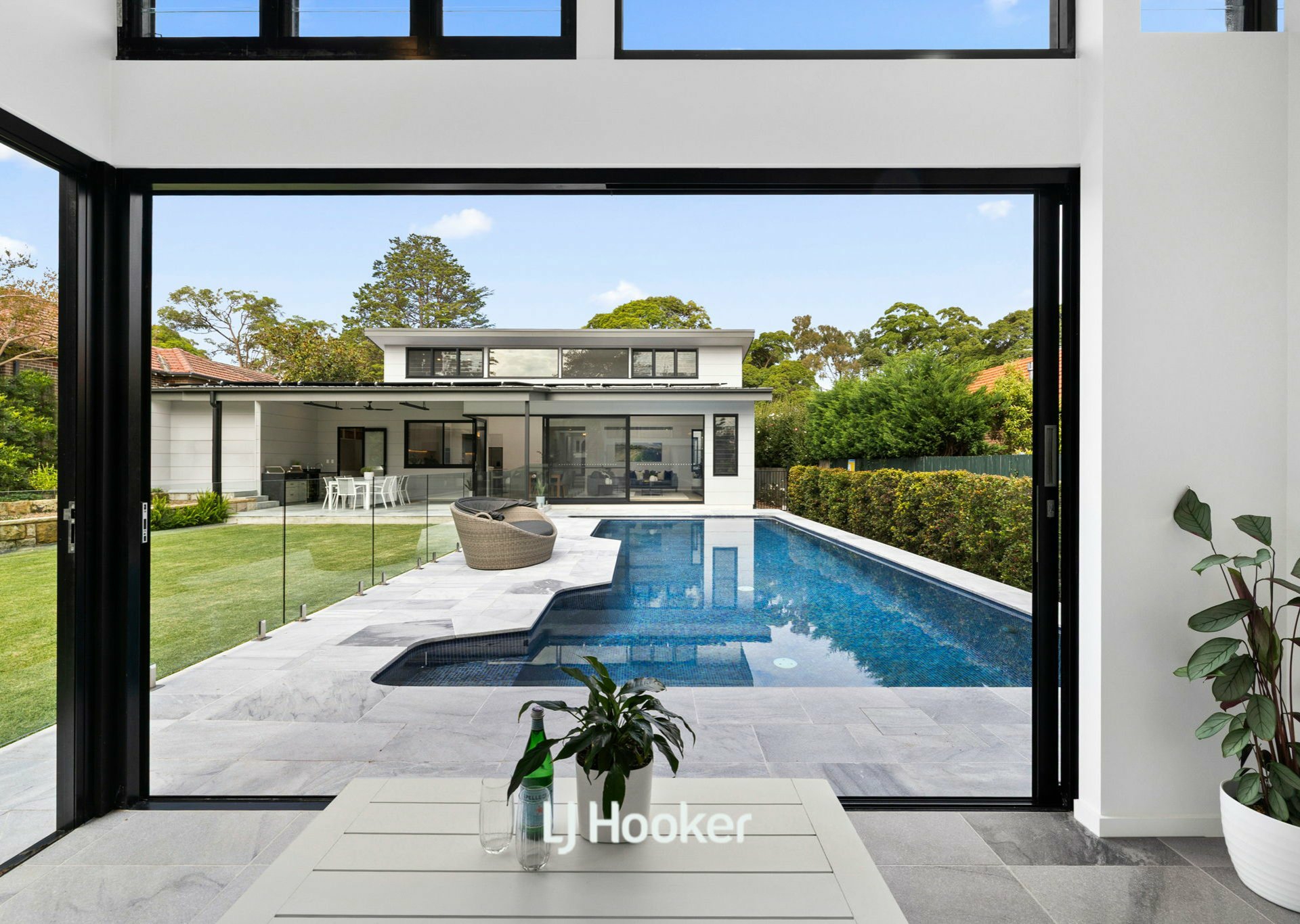 53 St Johns Avenue, GORDON