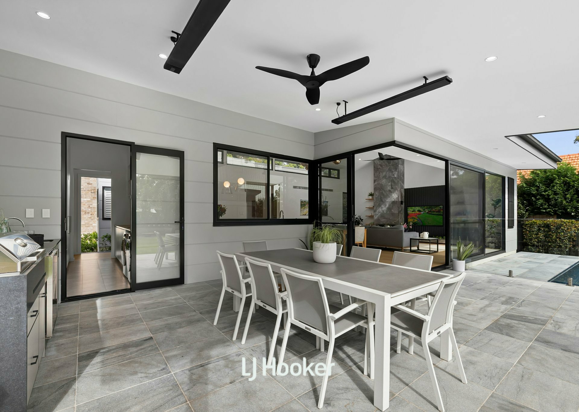 53 St Johns Avenue, GORDON