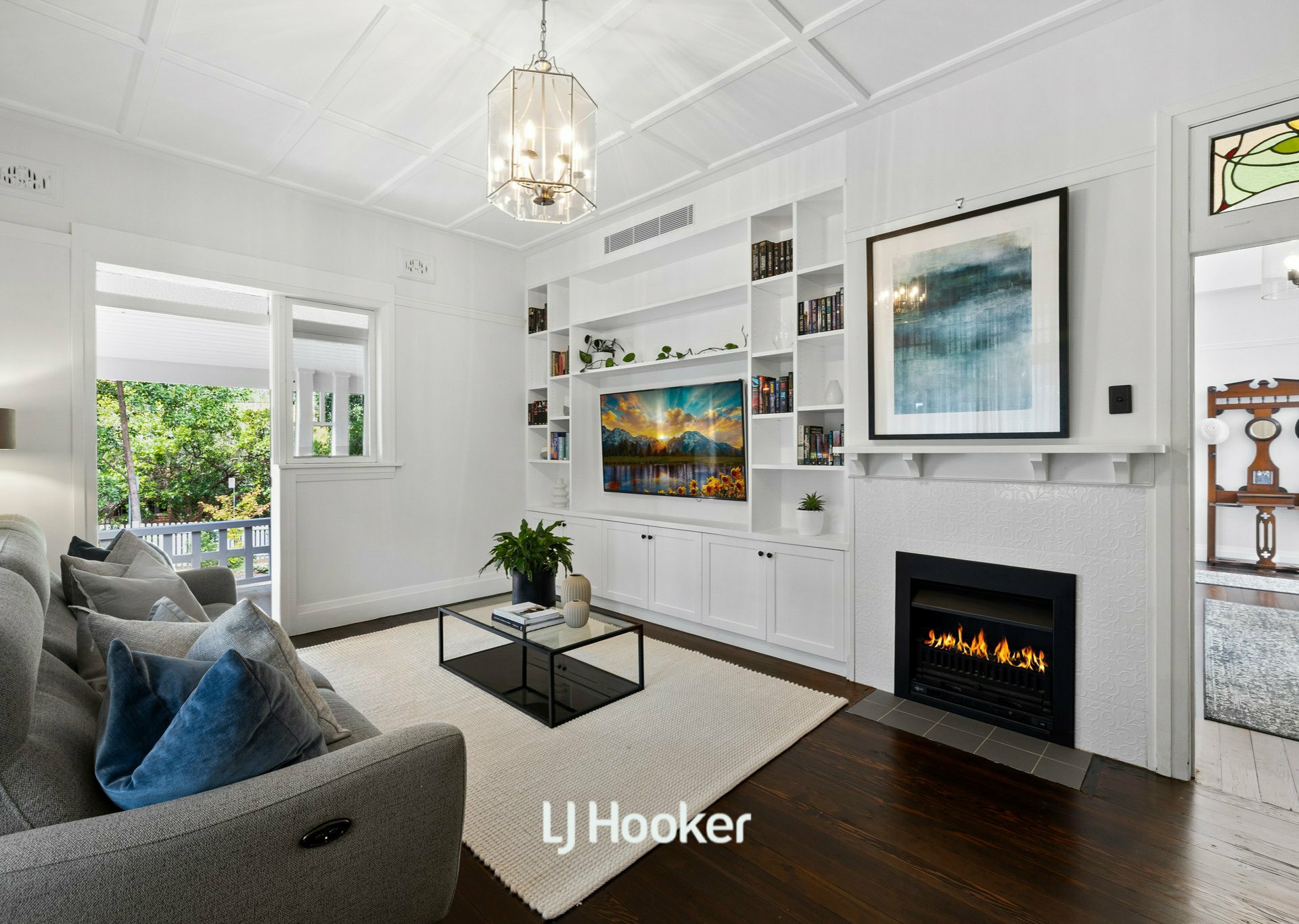 53 St Johns Avenue, GORDON