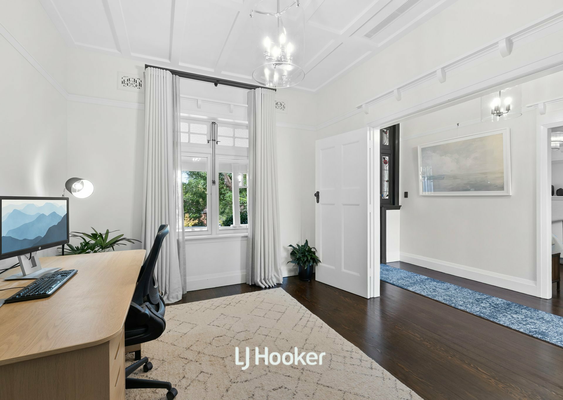53 St Johns Avenue, GORDON